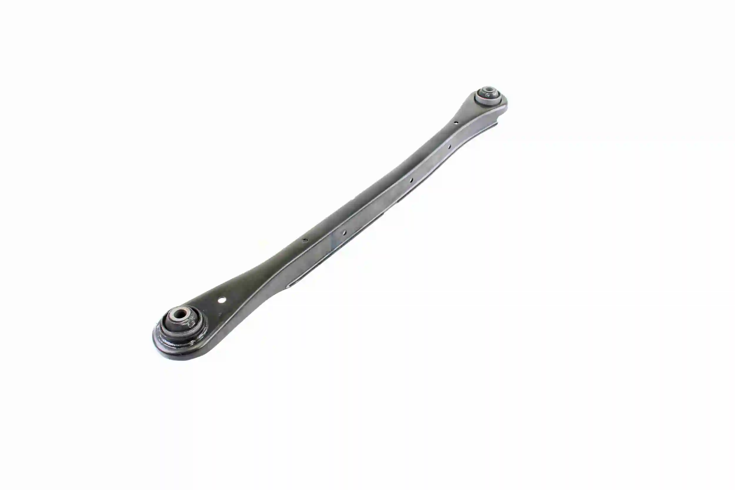 Entretoise/tige, stabilisateur VAICO V25-0008-1