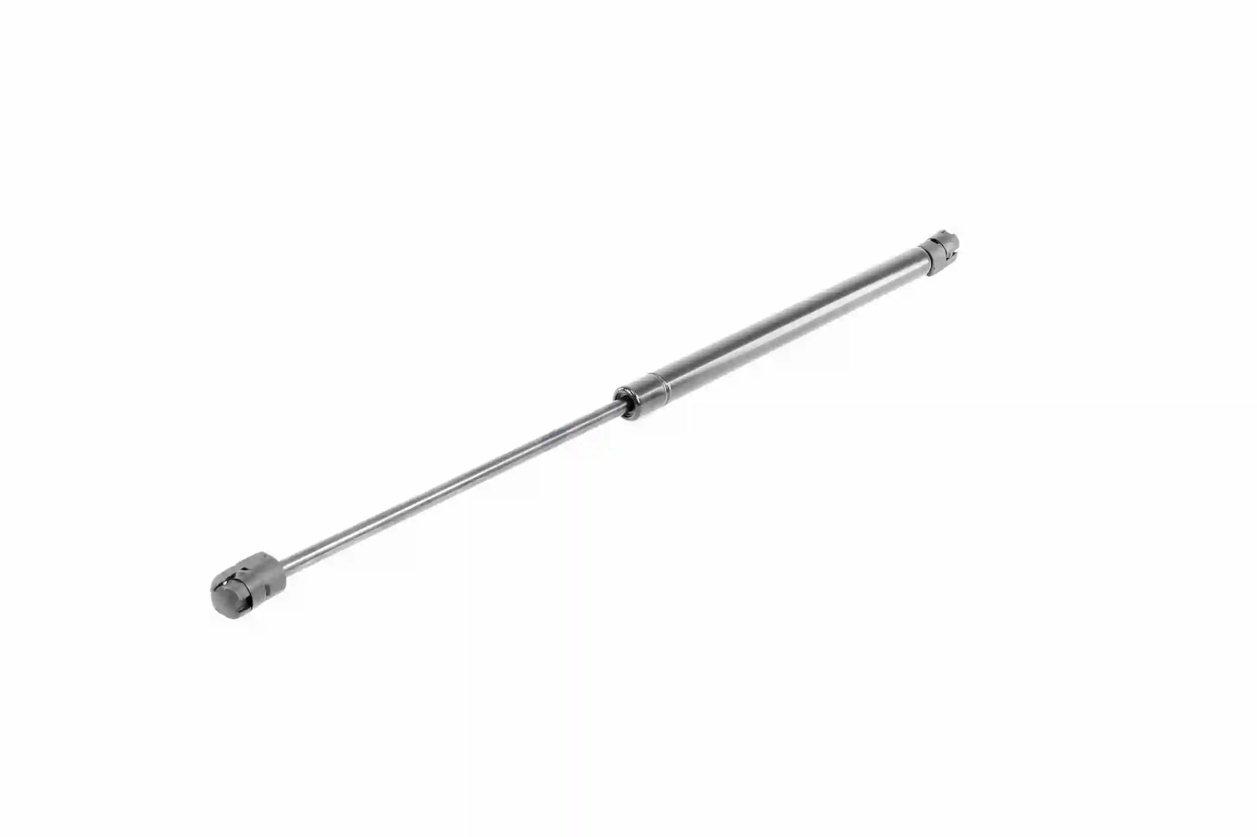 Vérin de hayon, de coffre VAICO V20-1888