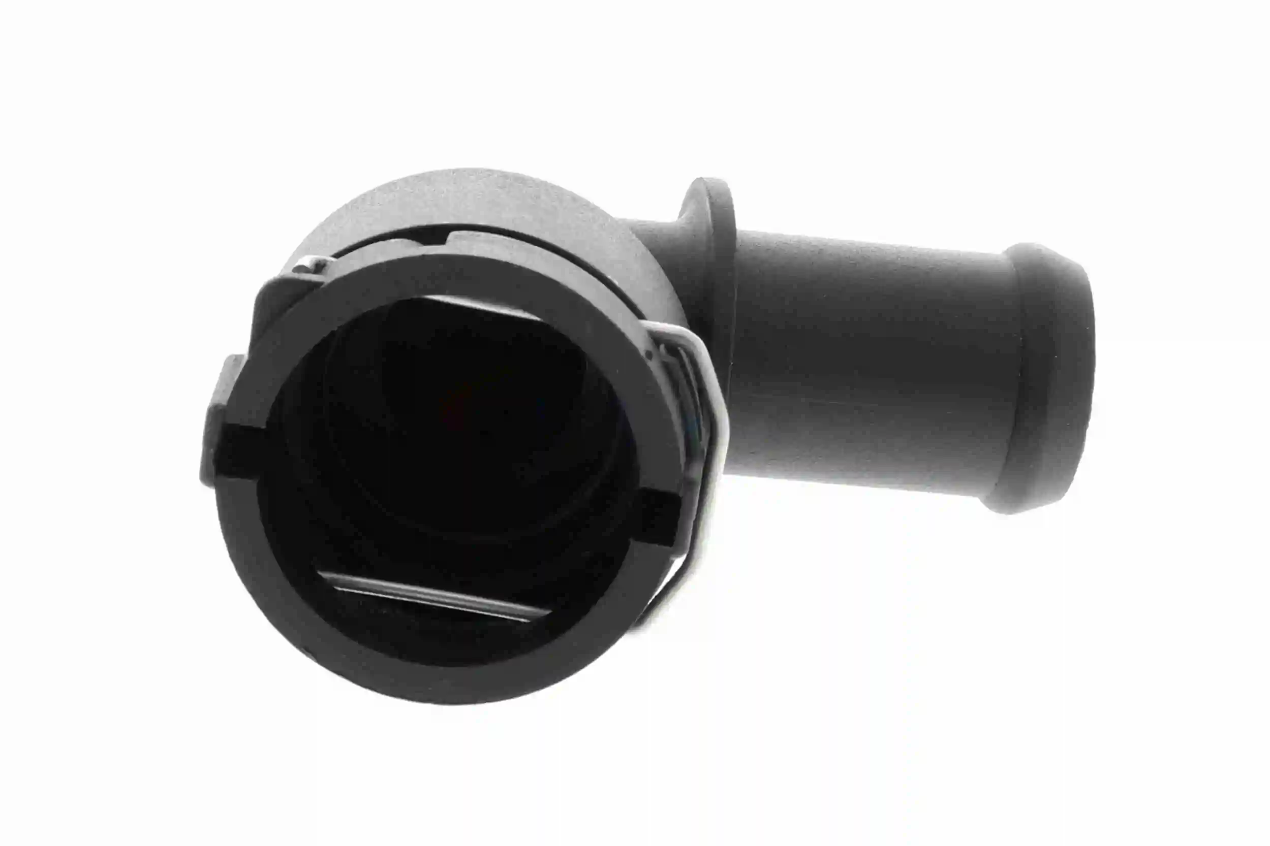 Bride de liquide de refroidissement VAICO V10-3534