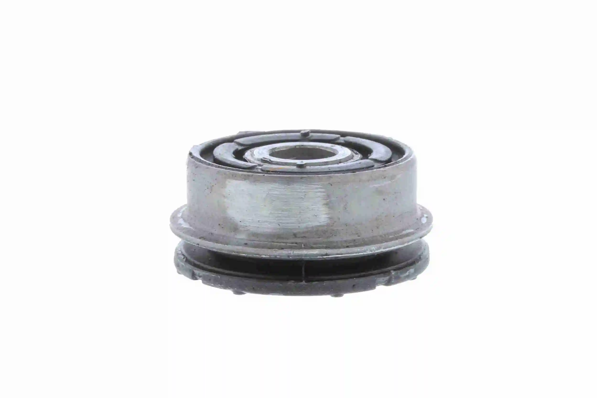 Suspension, bras de liaison VAICO V10-8221