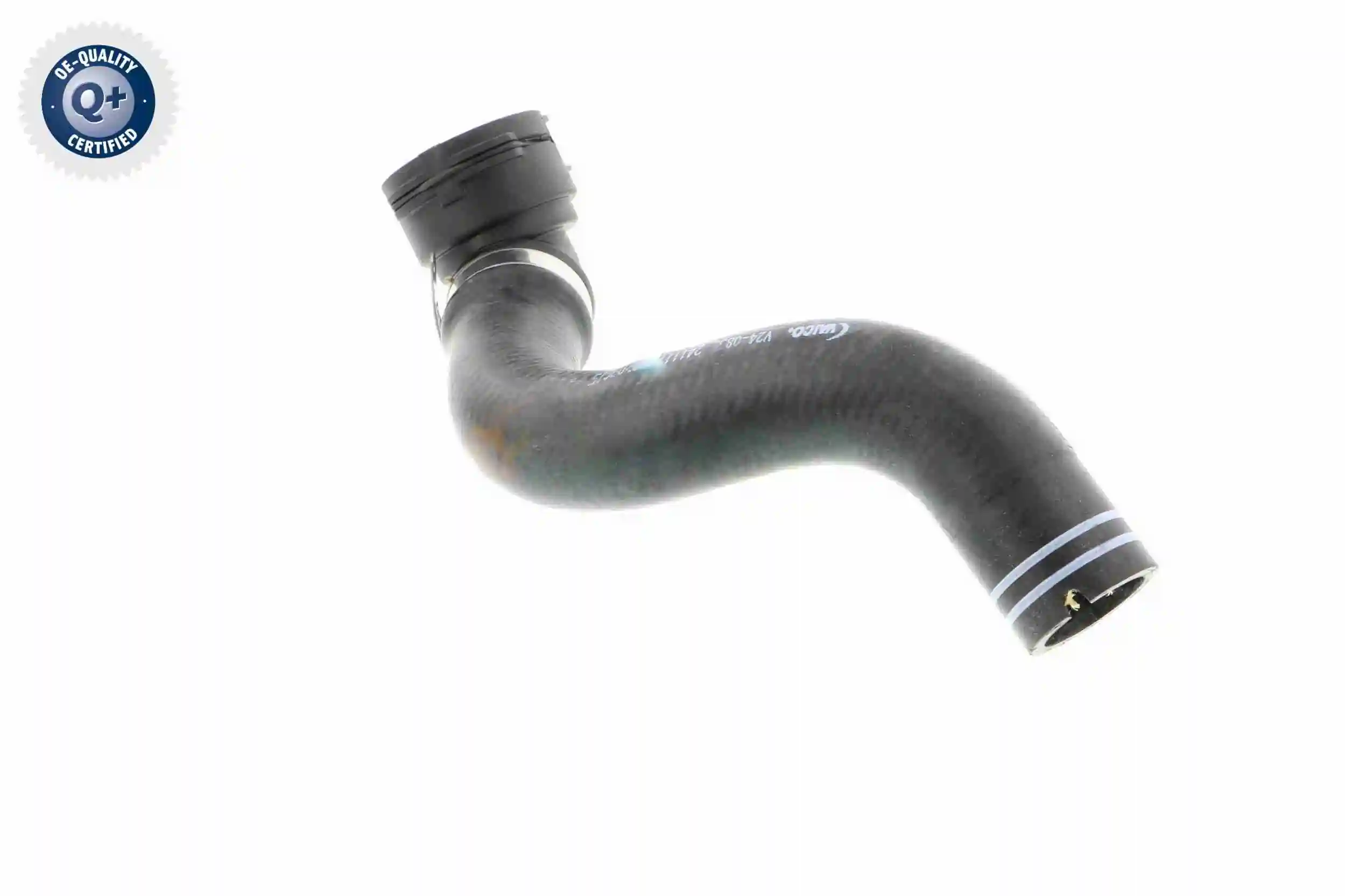 Durite de radiateur VAICO V24-0835