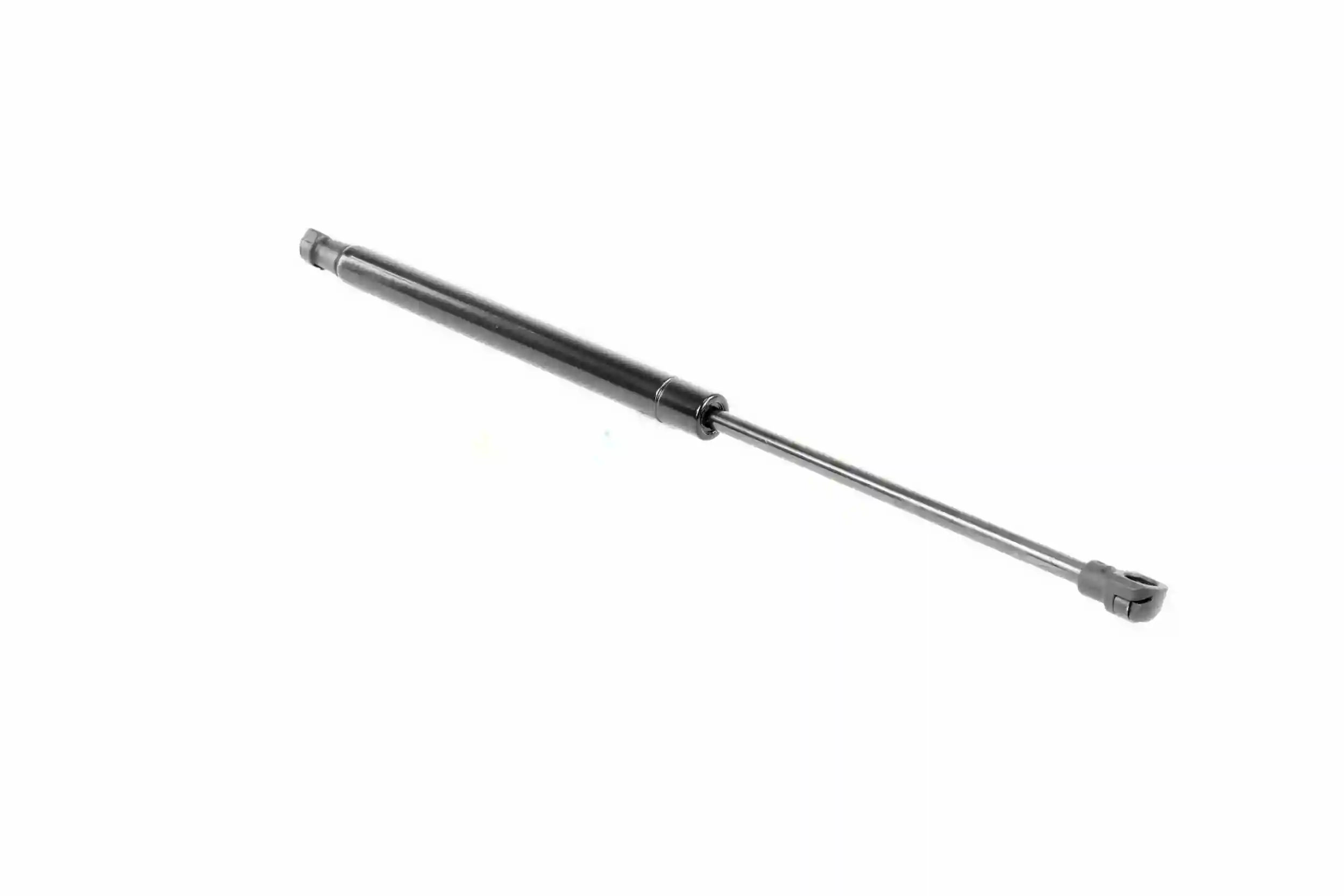 Vérin de hayon, de coffre VAICO V40-0726