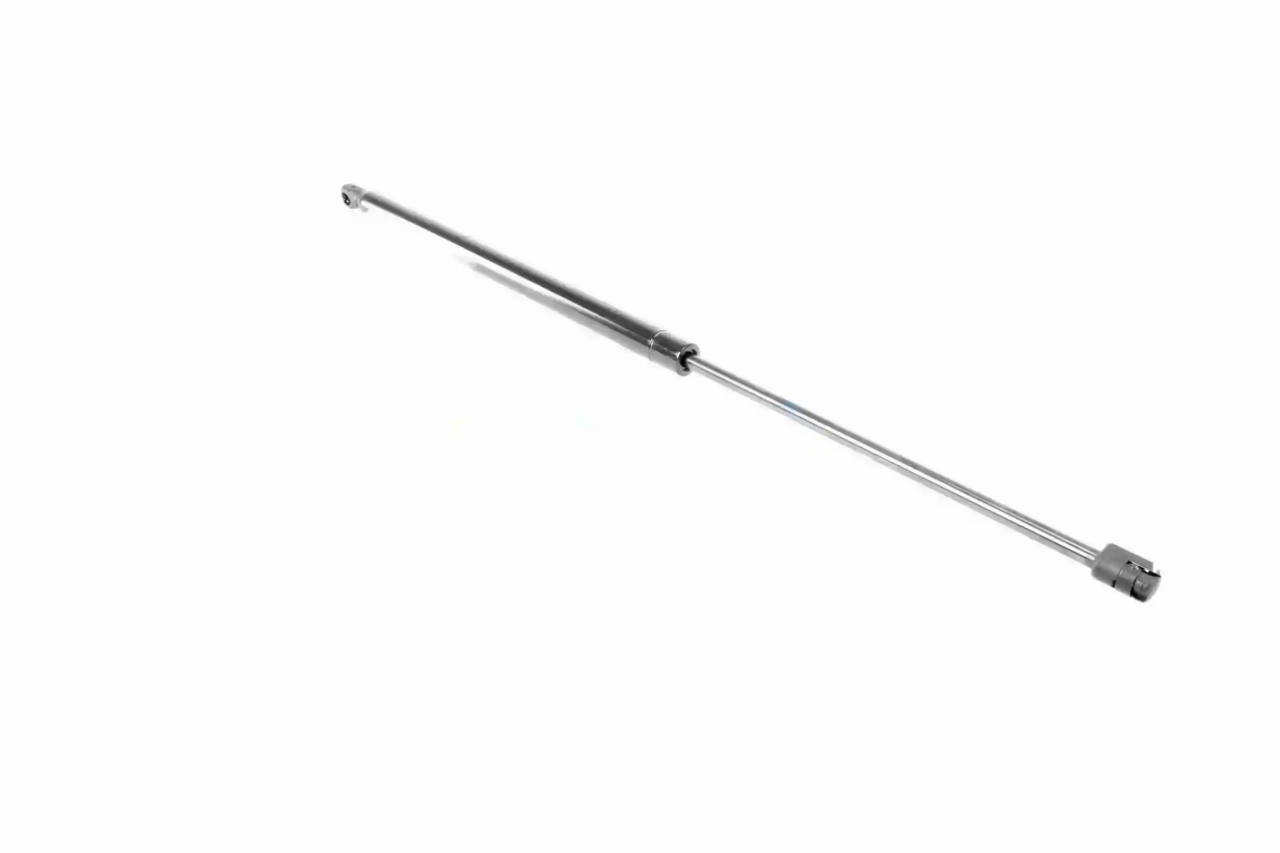 Vérin de hayon, de coffre VAICO V40-1152