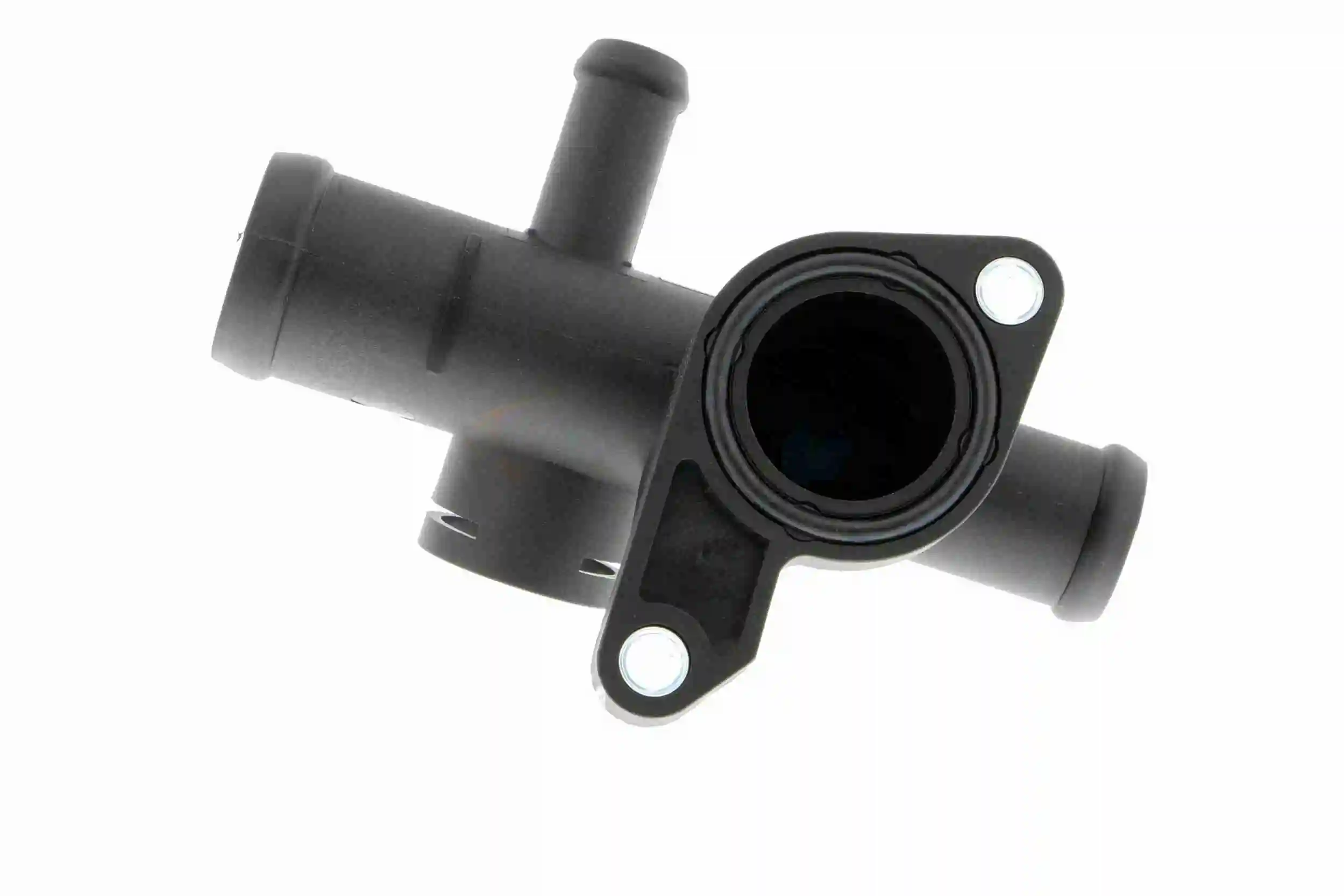 Bride de liquide de refroidissement VAICO V10-8202