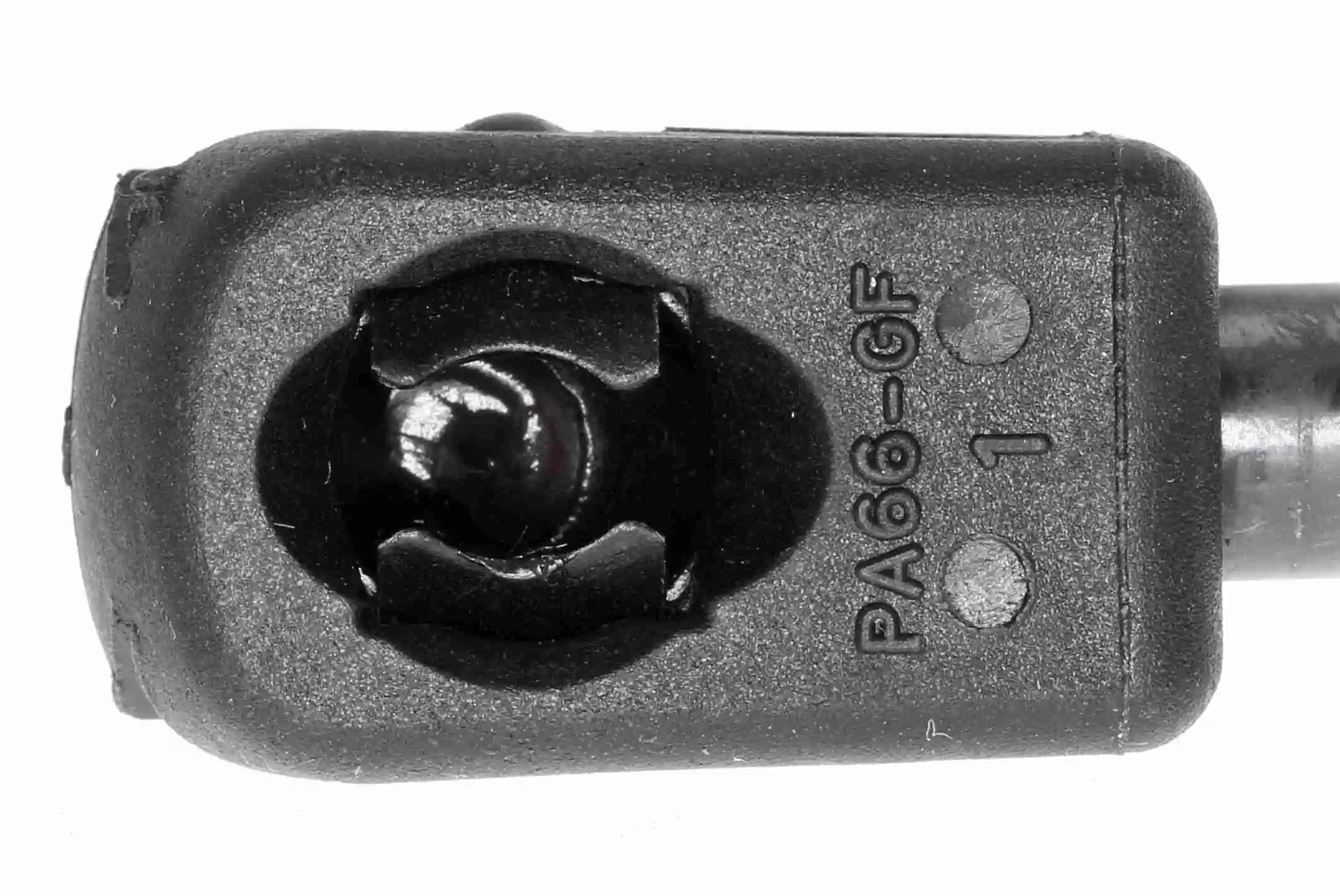 Vérin de hayon, de coffre VAICO V25-0435