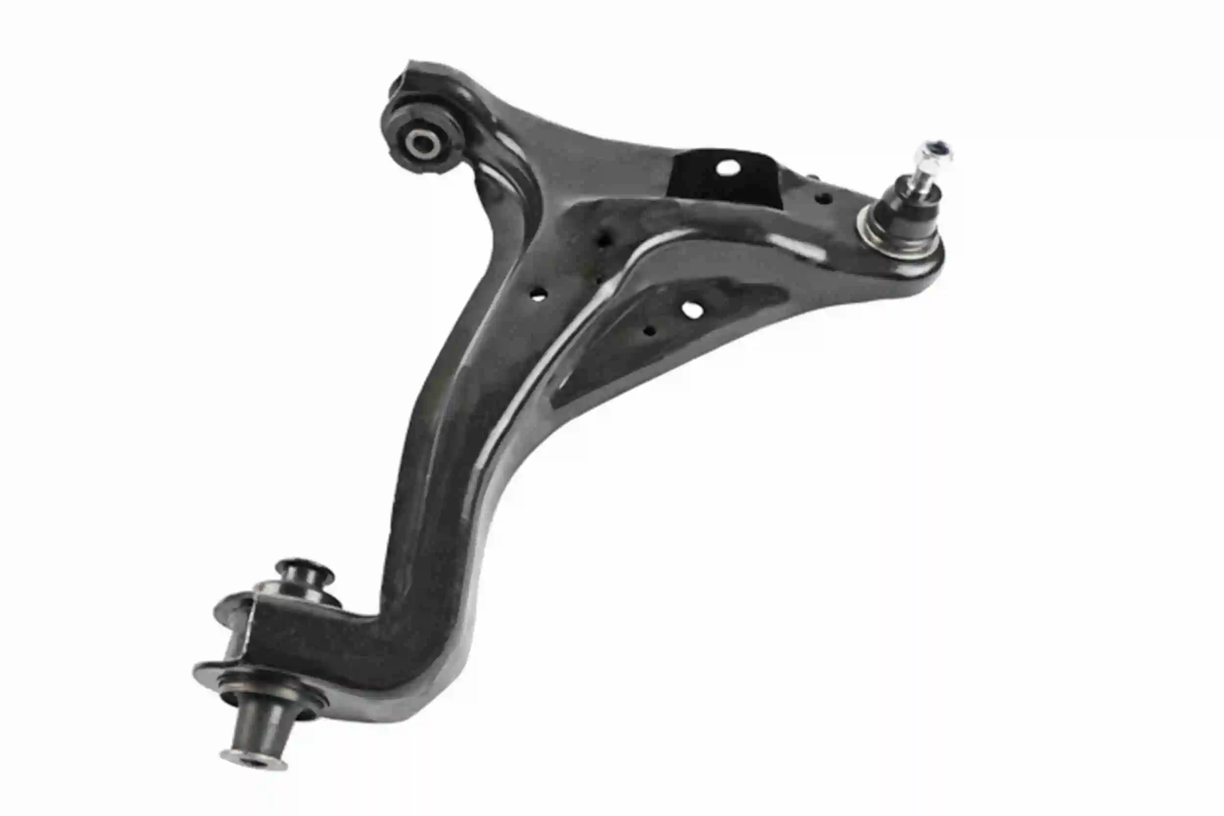 Bras de liaison, suspension de roue VAICO V25-1583