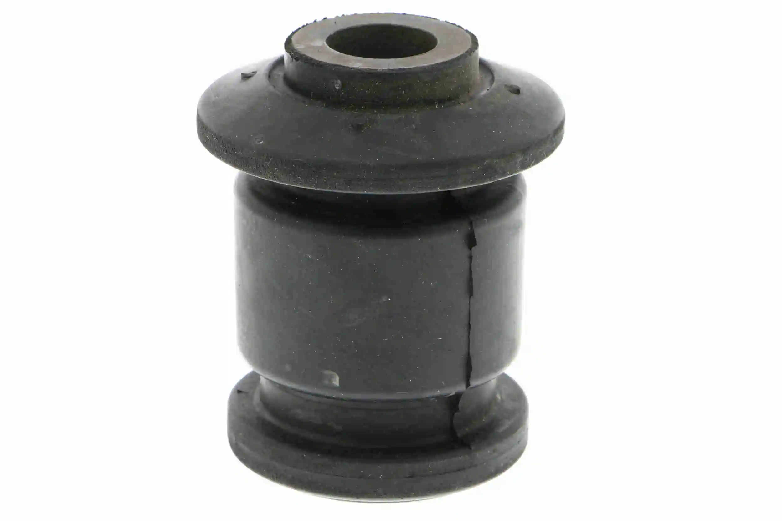 Suspension, bras de liaison VAICO V25-1147