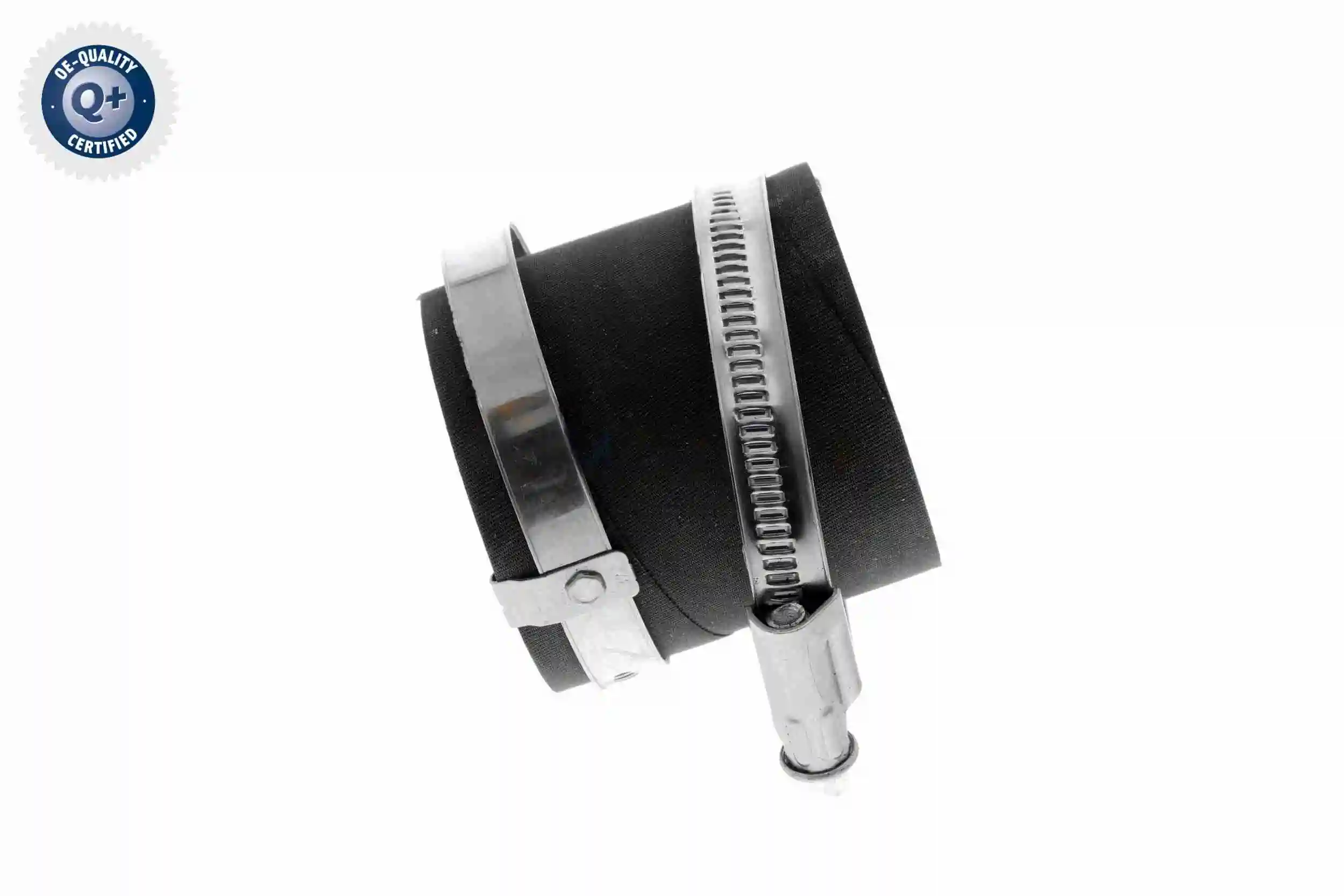 Gaine de suralimentation VAICO V25-1048