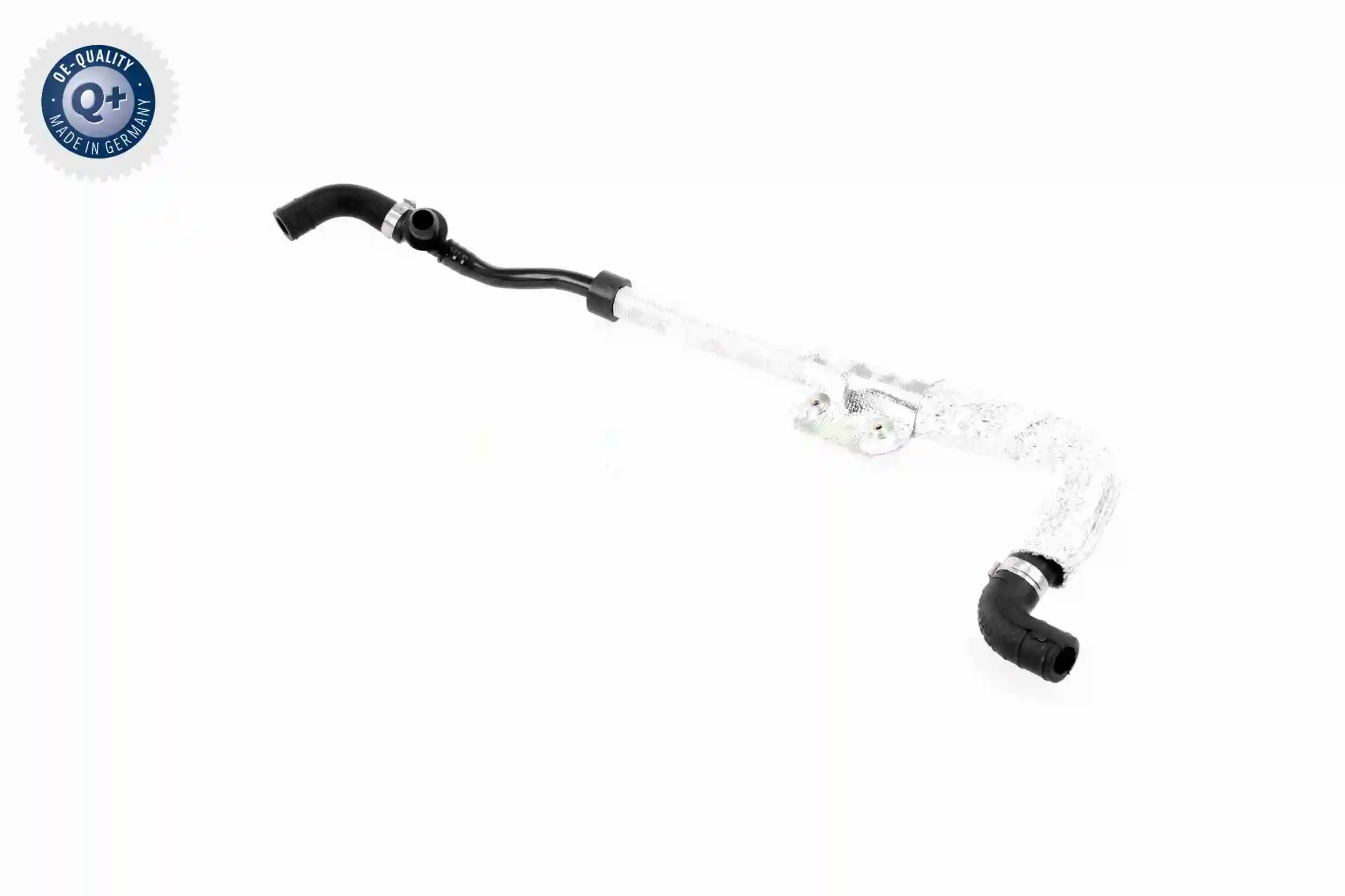 Tuyau à dépression, système de freinage VAICO V10-3625