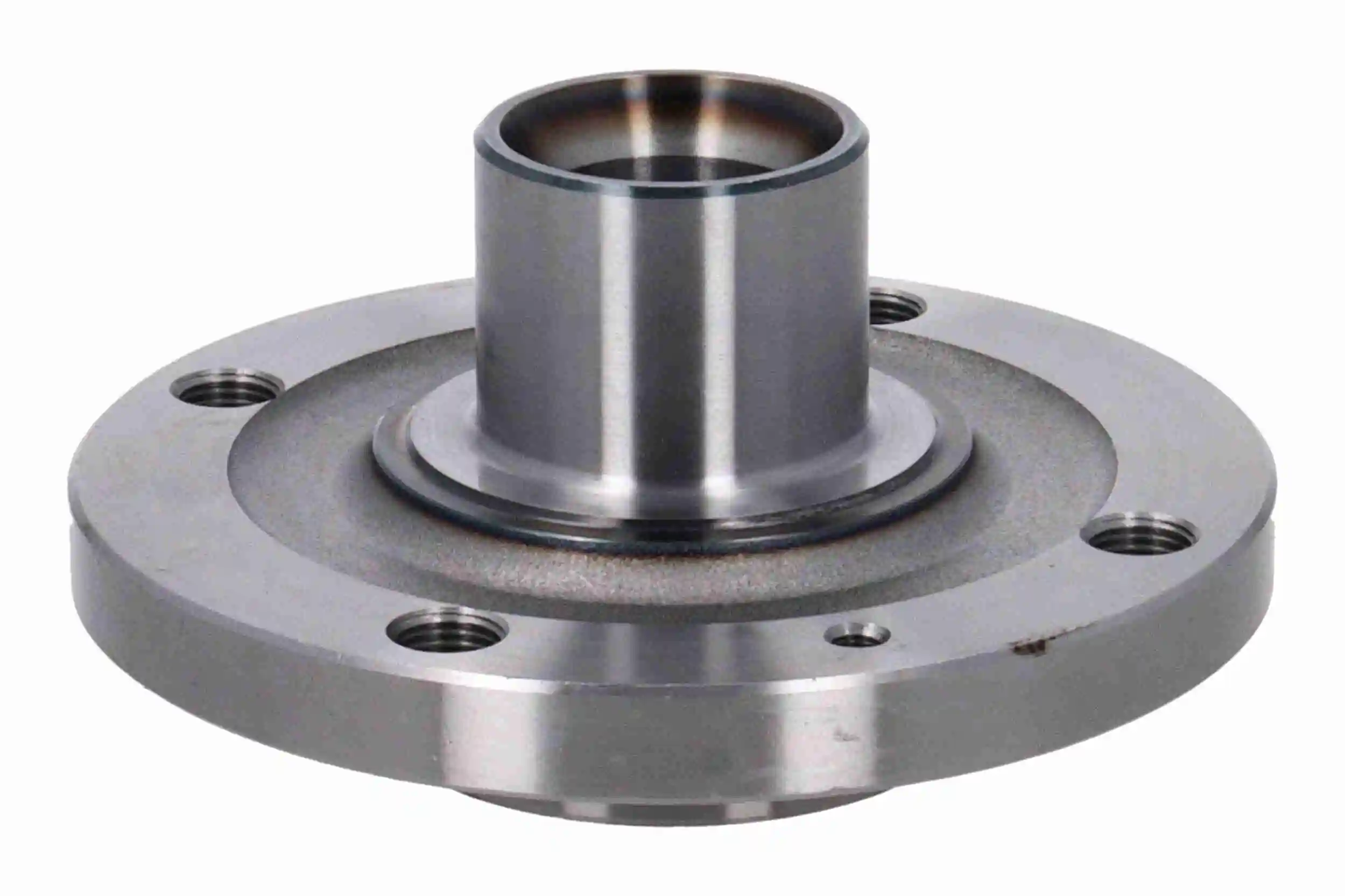 Moyeu de roue VAICO V22-0937