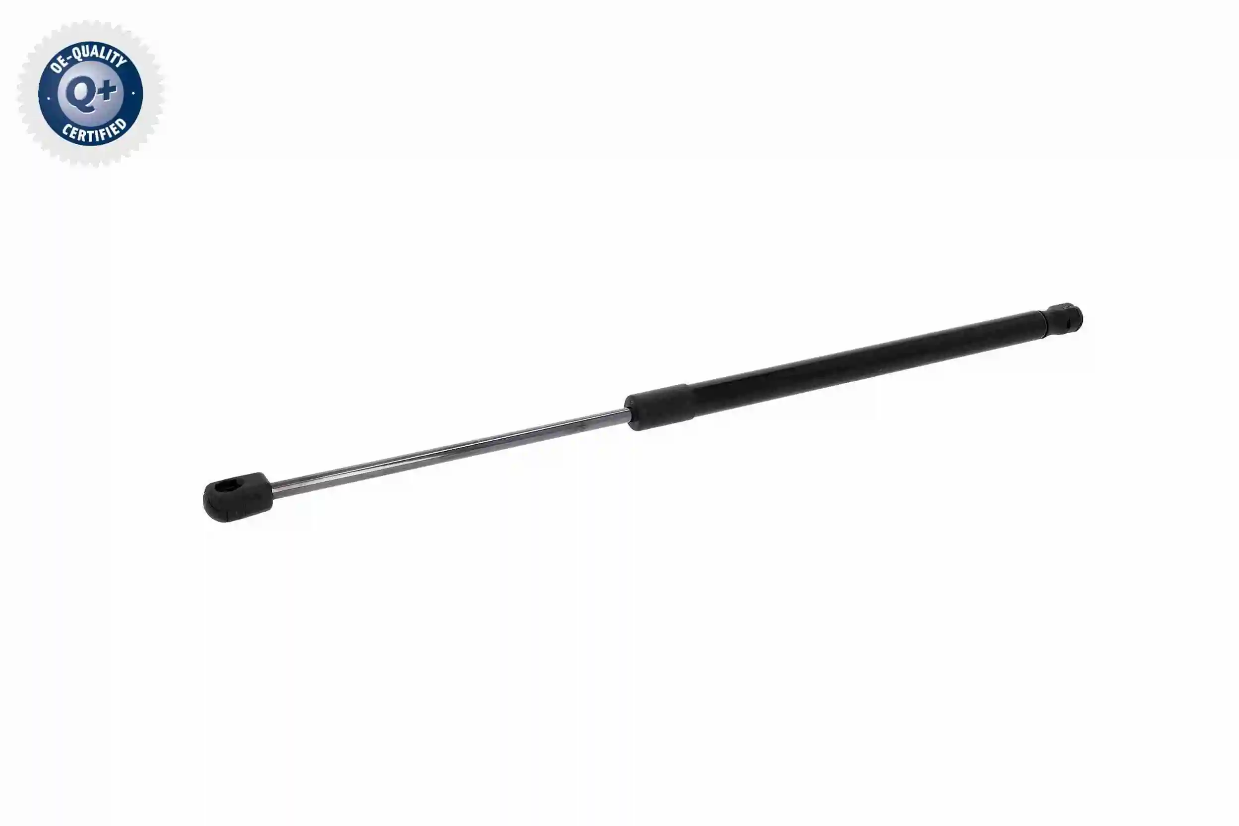 Vérin de hayon, de coffre VAICO V30-4558