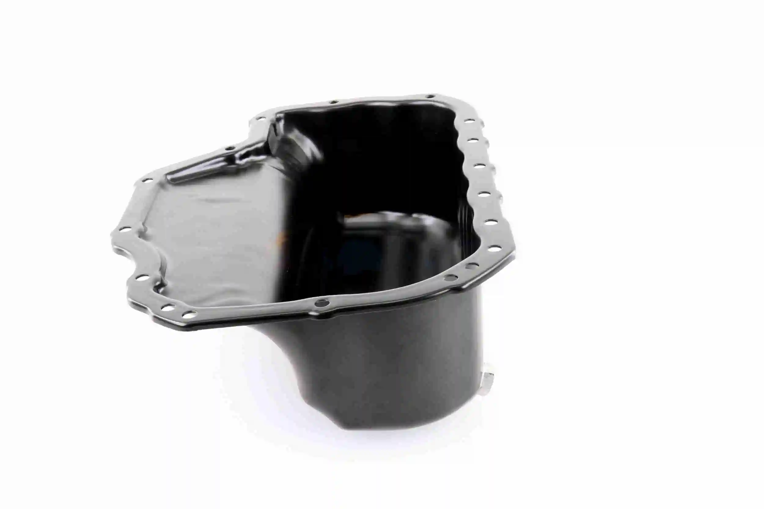 Carter d'huile VAICO V30-3174