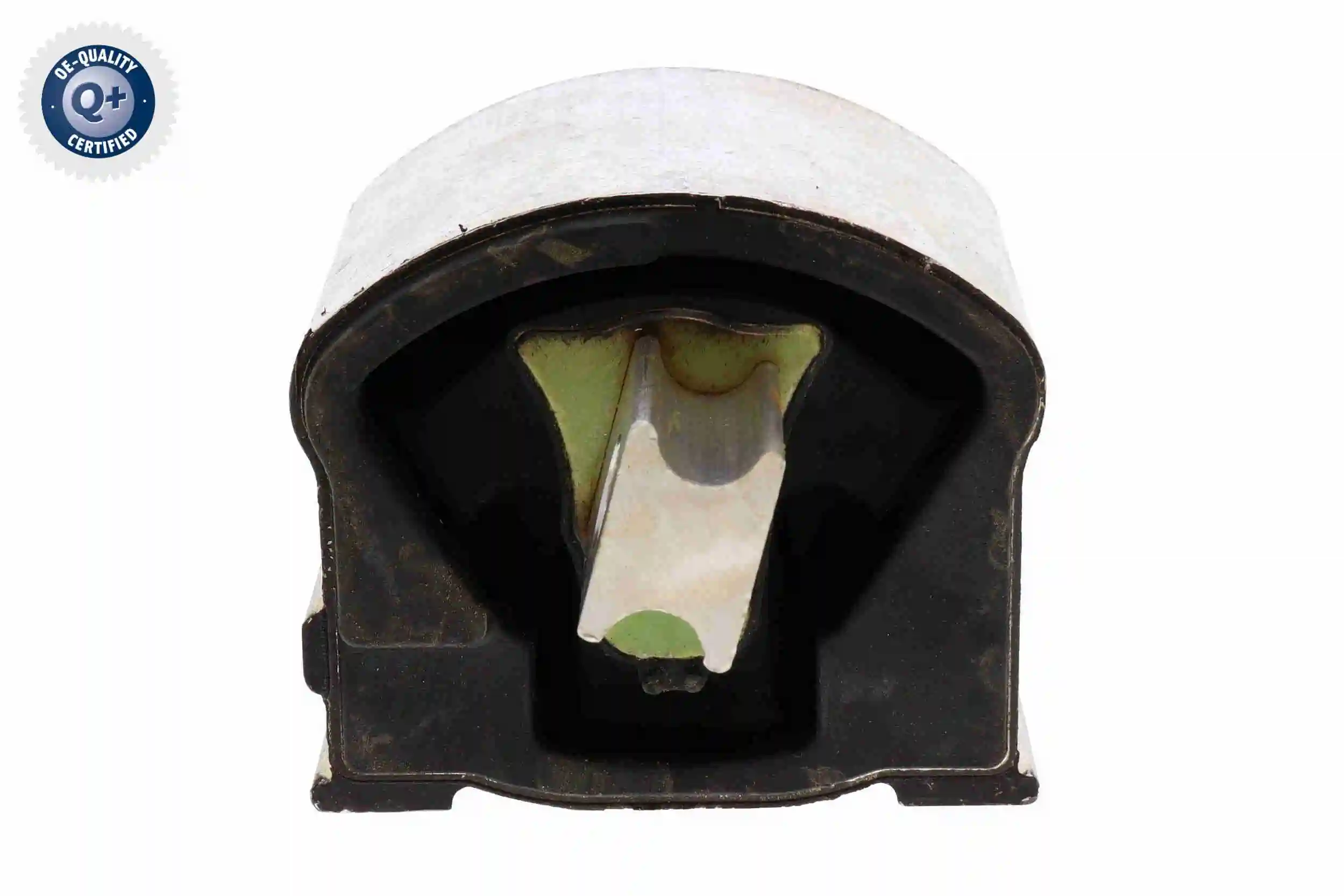 Suspension, boîte automatique VAICO V30-4257