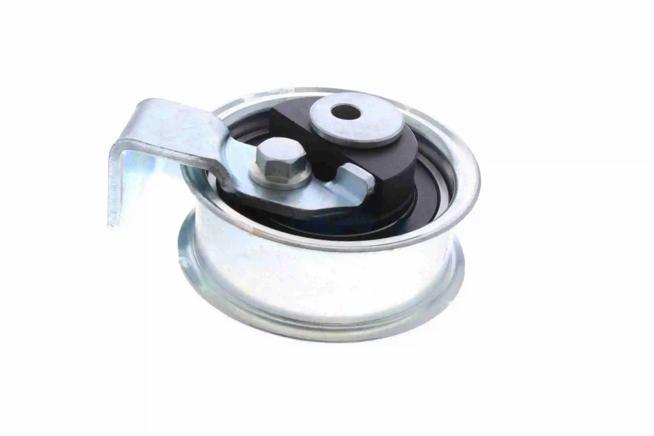 Poulie de tension, courroie crantée VAICO V10-0554