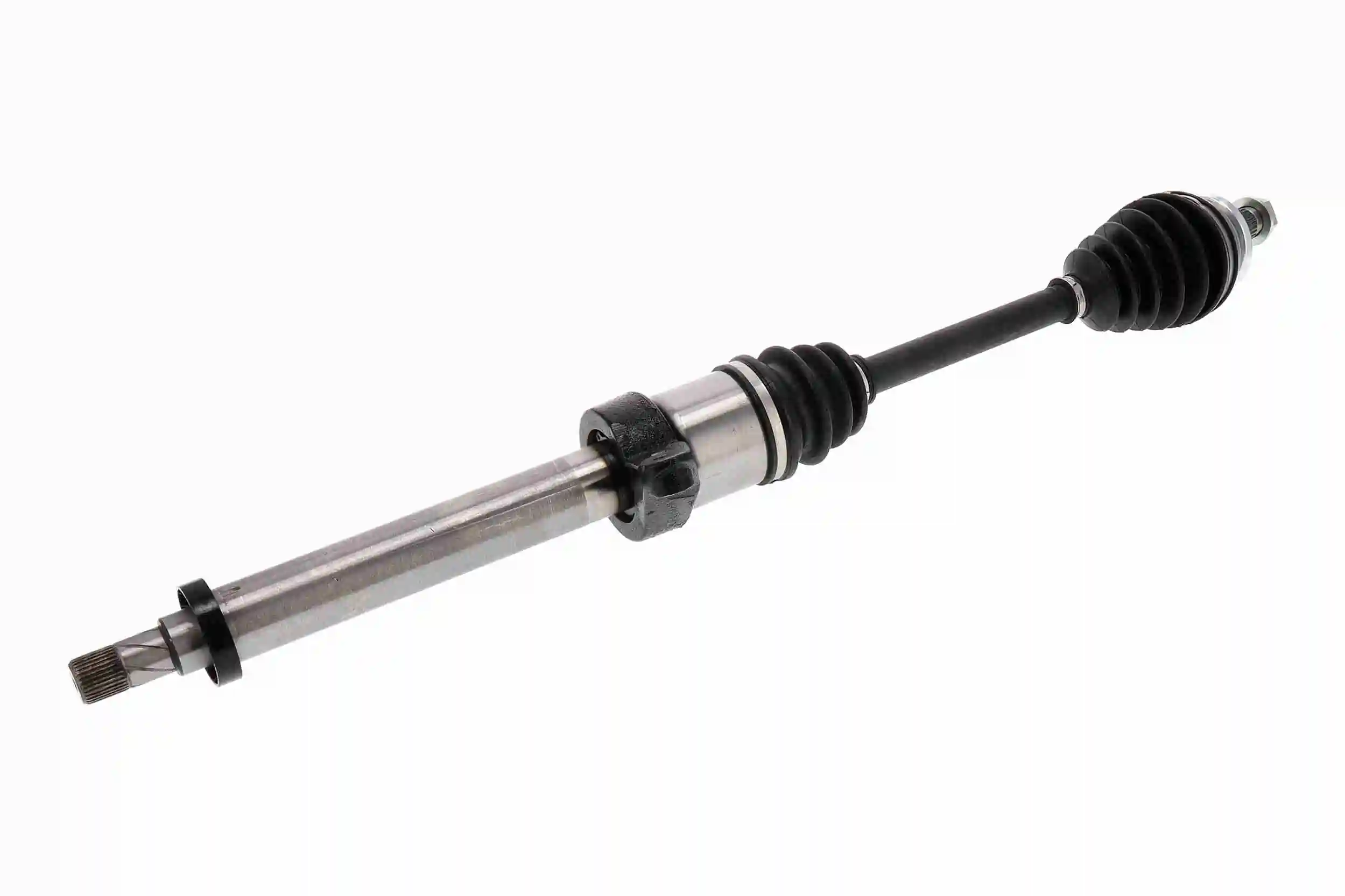 Arbre de transmission VAICO V20-4414