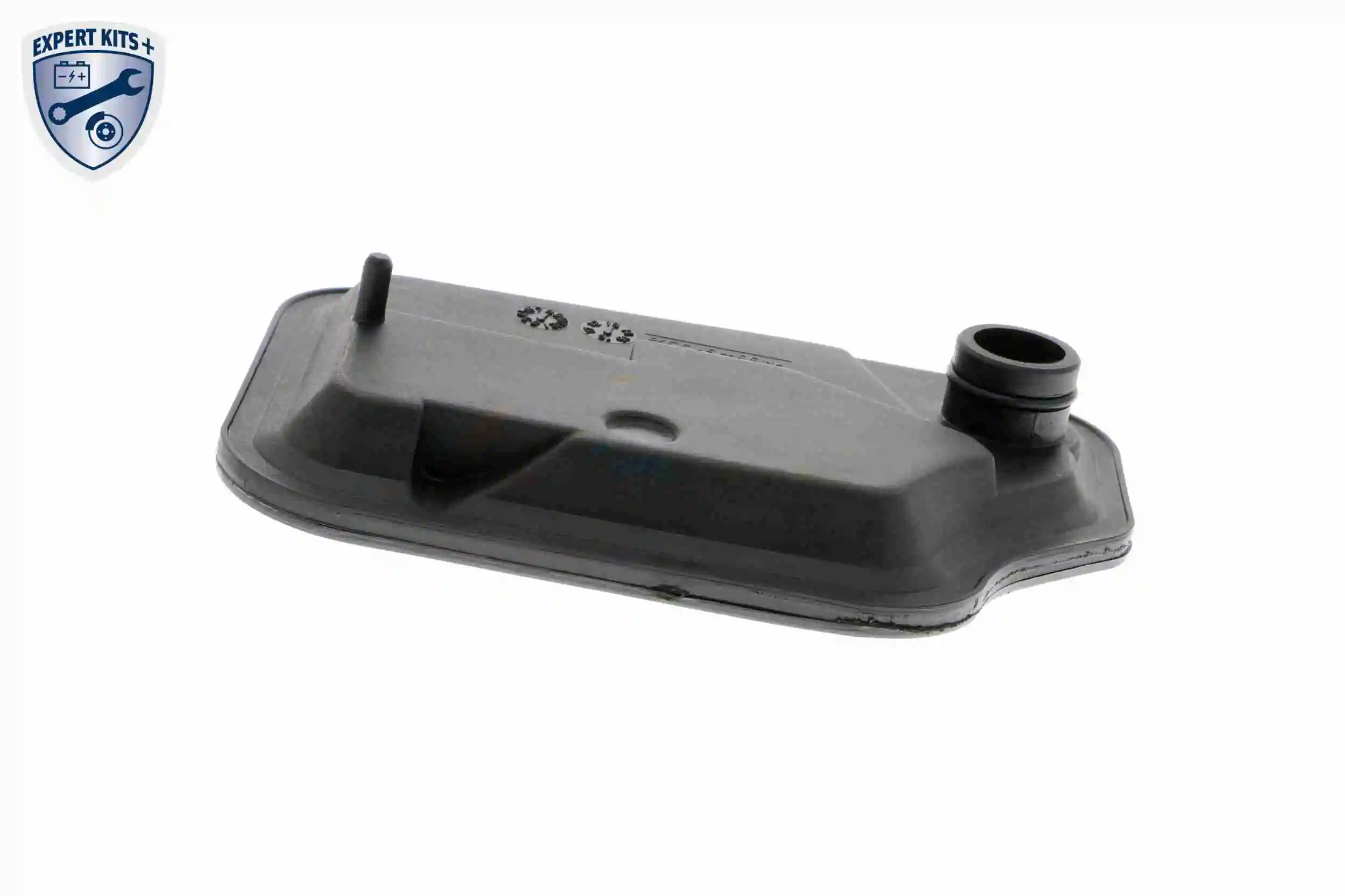 Kit de filtre hydraulique, boîte automatique VAICO V25-0634