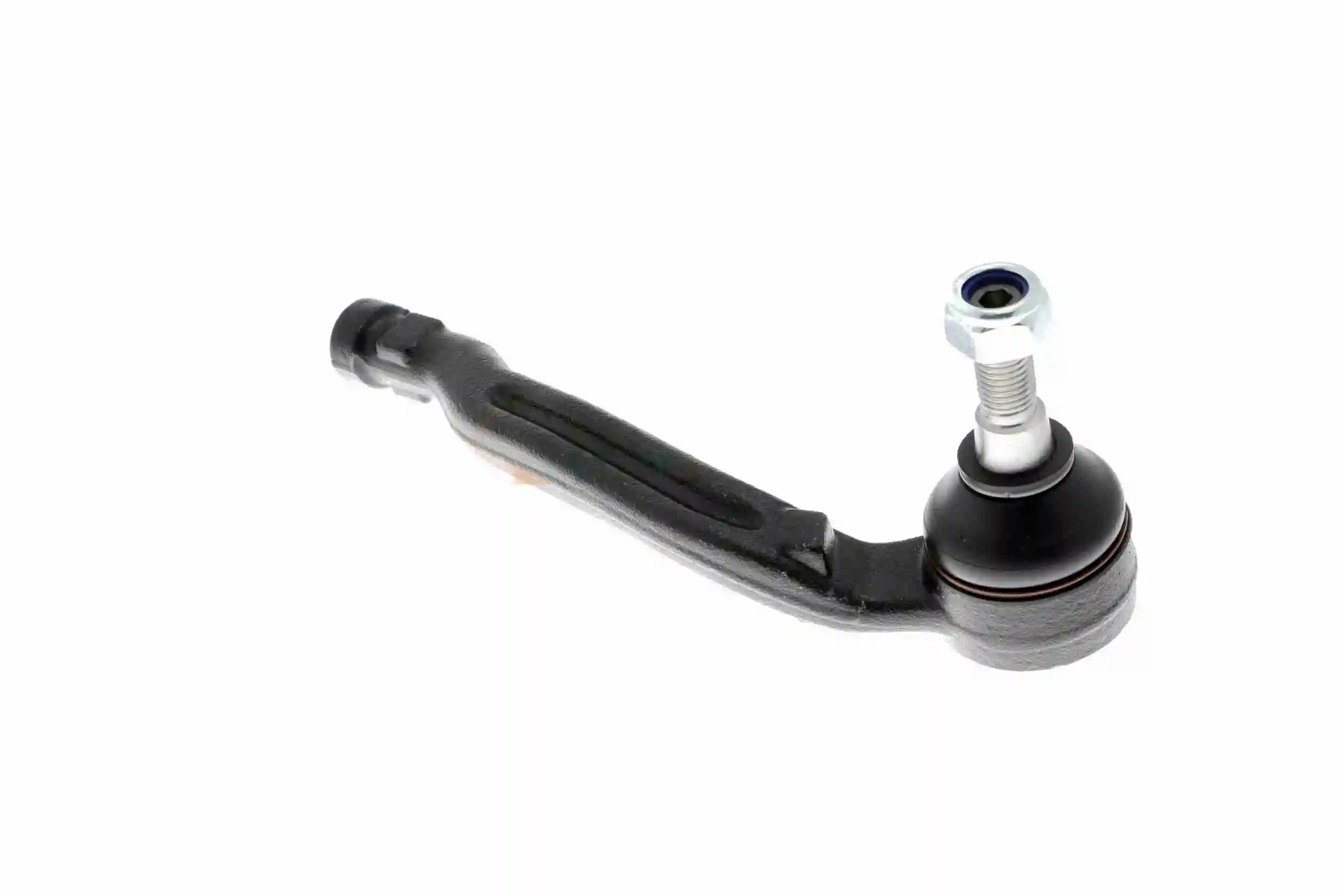 Rotule de barre de connexion VAICO V22-0474