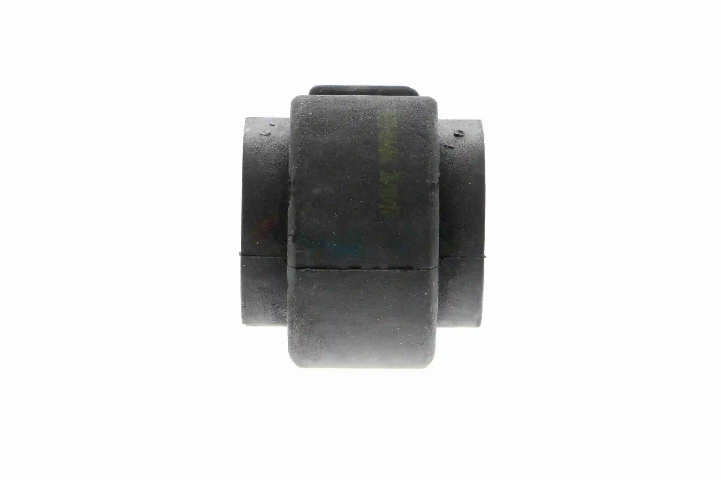 Suspension, stabilisateur VAICO V10-3875