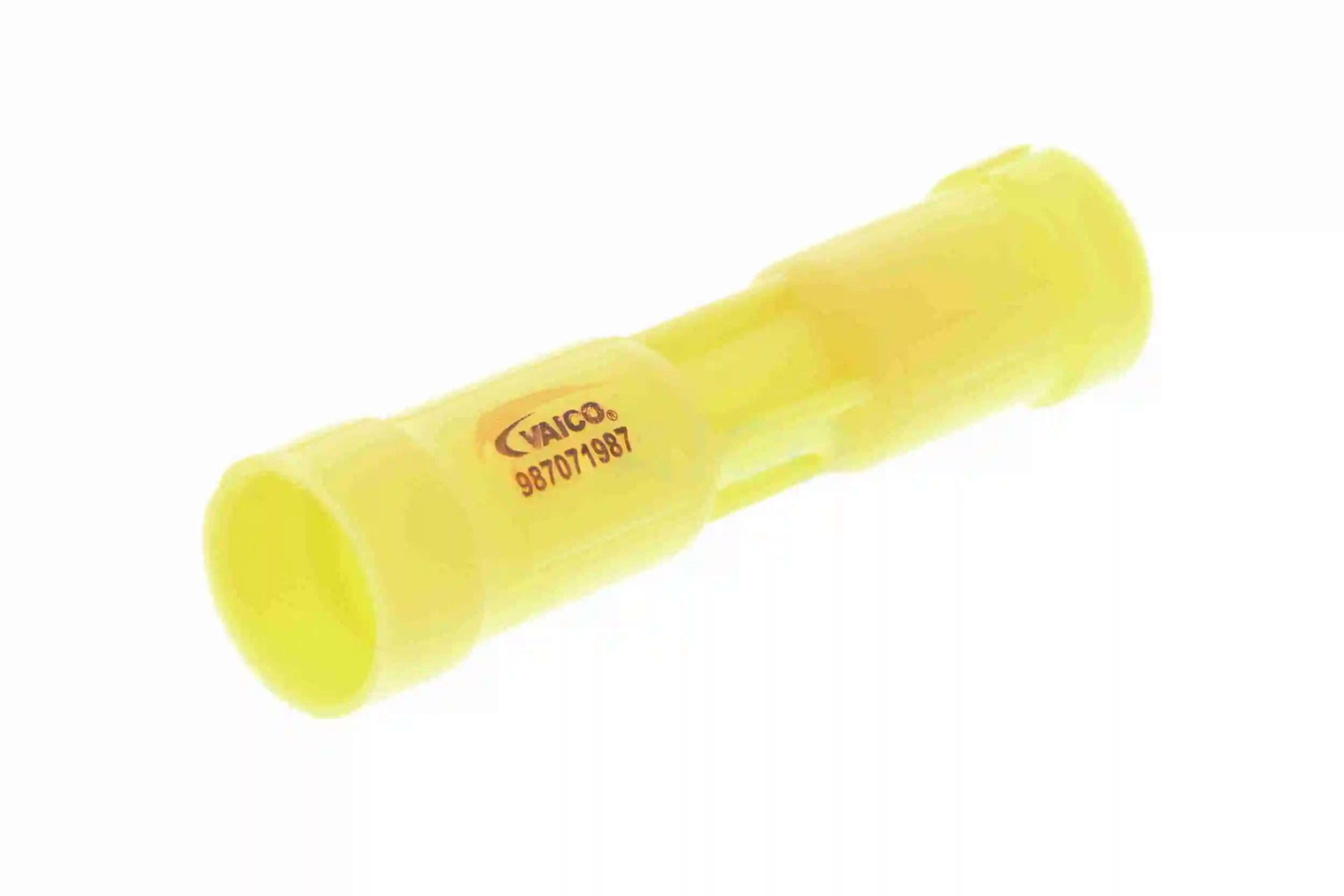 Entonnoir, jauge de niveau d'huile VAICO V10-0410