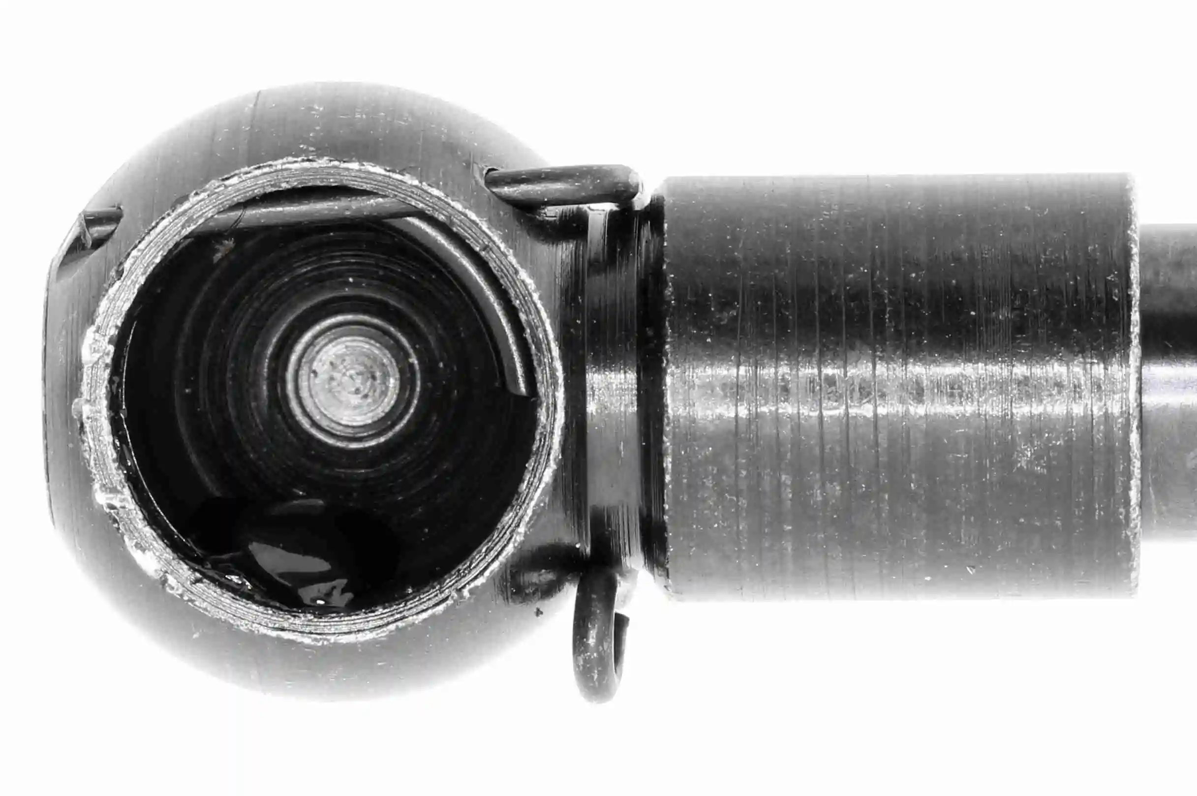 Vérin de hayon, de coffre VAICO V30-2395