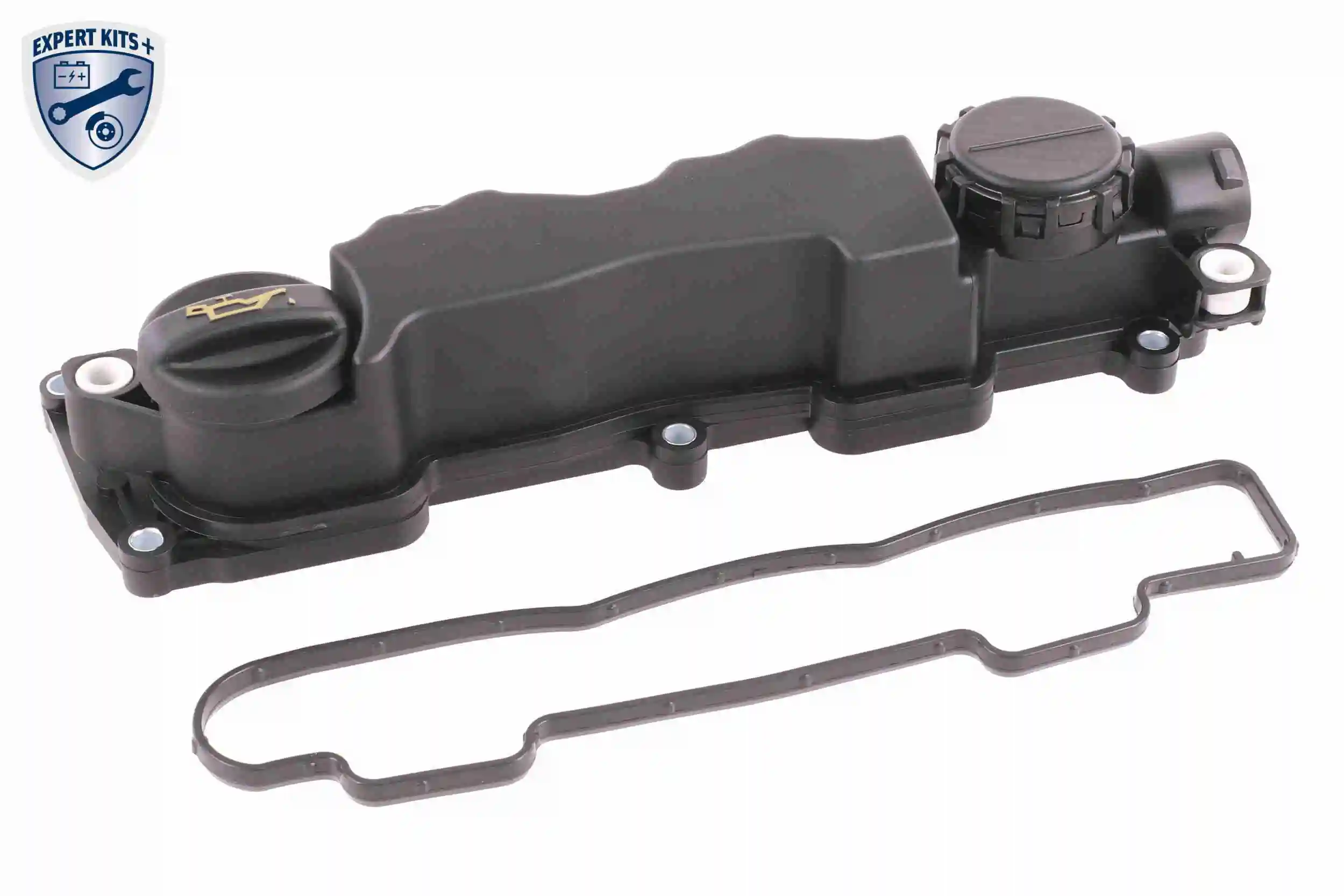 Couvercle de culasse VAICO V22-0784