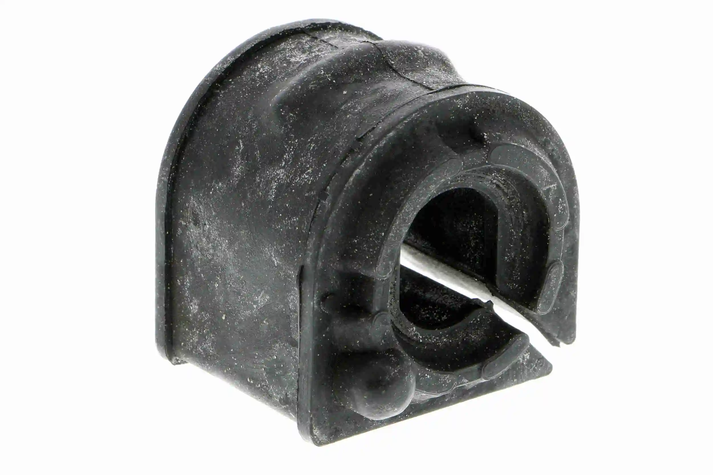 Suspension, stabilisateur VAICO V25-0861