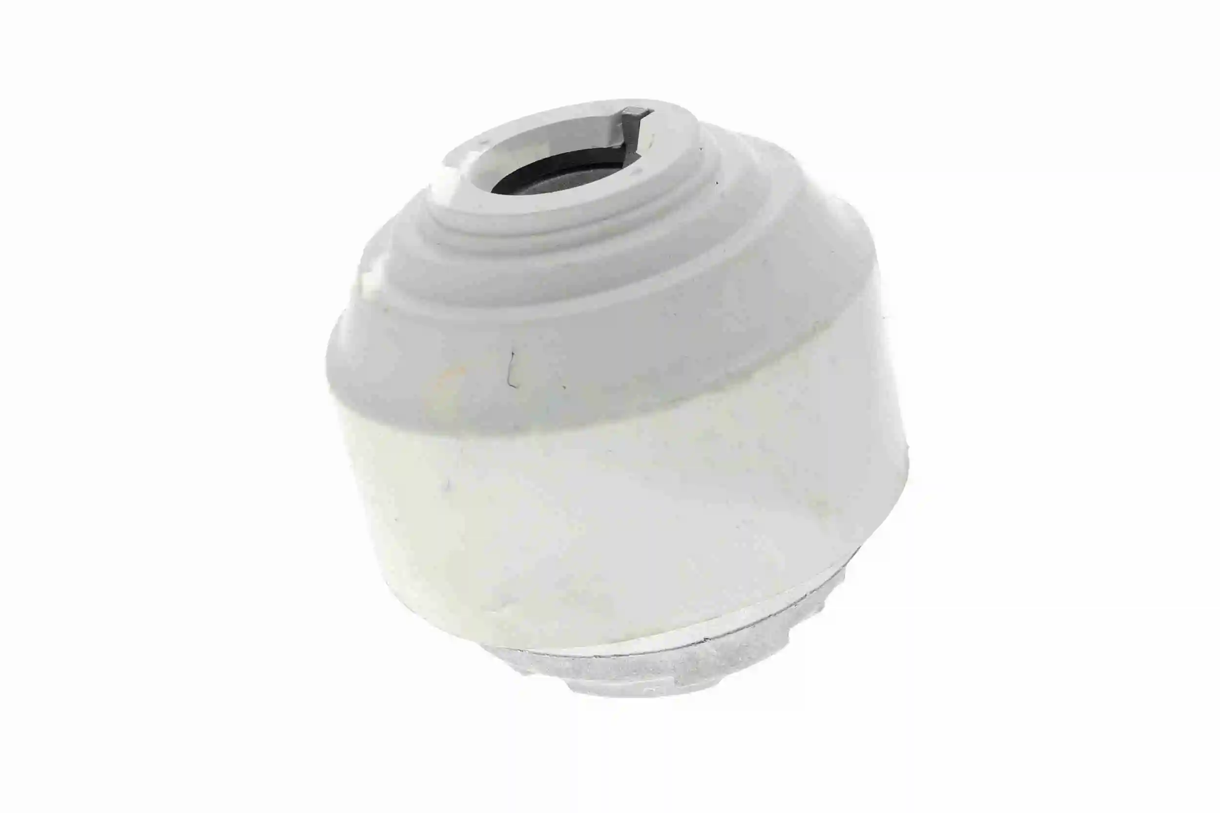 Support moteur VAICO V30-2214