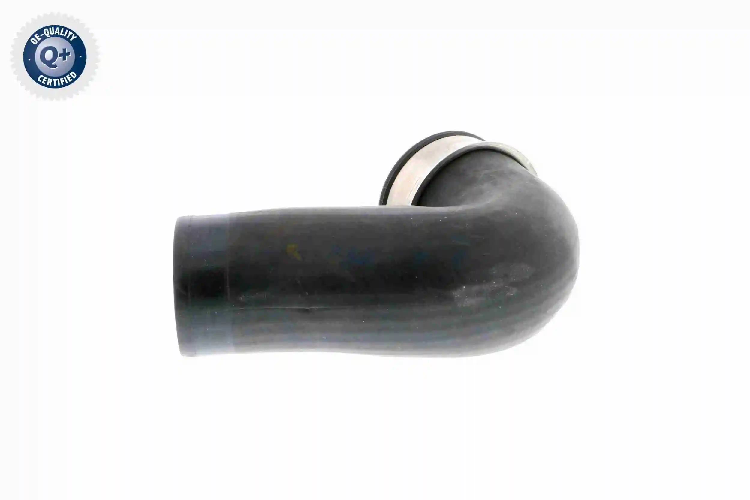 Gaine de suralimentation VAICO V10-2864