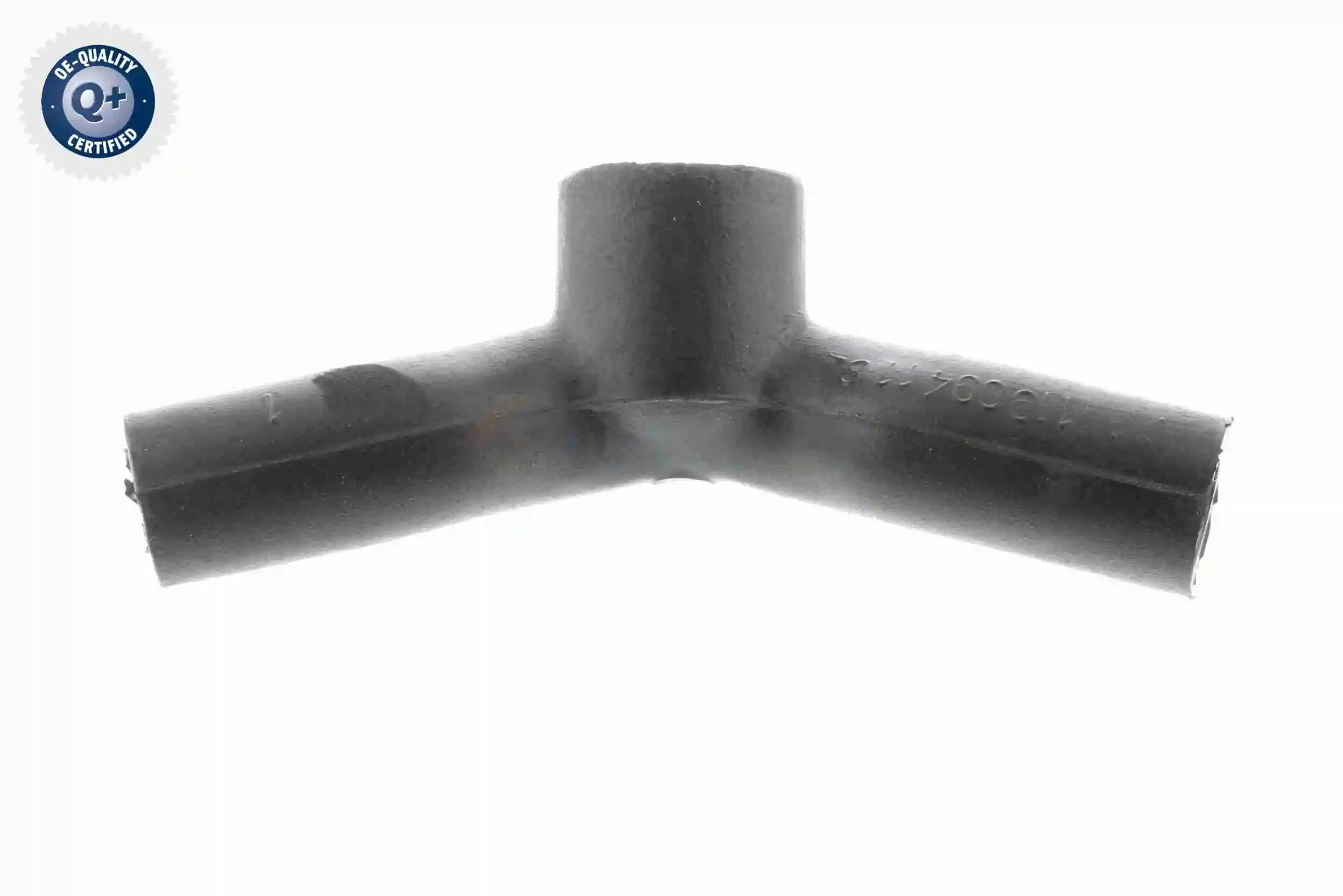 Flexible, alimentation en air VAICO V30-0898