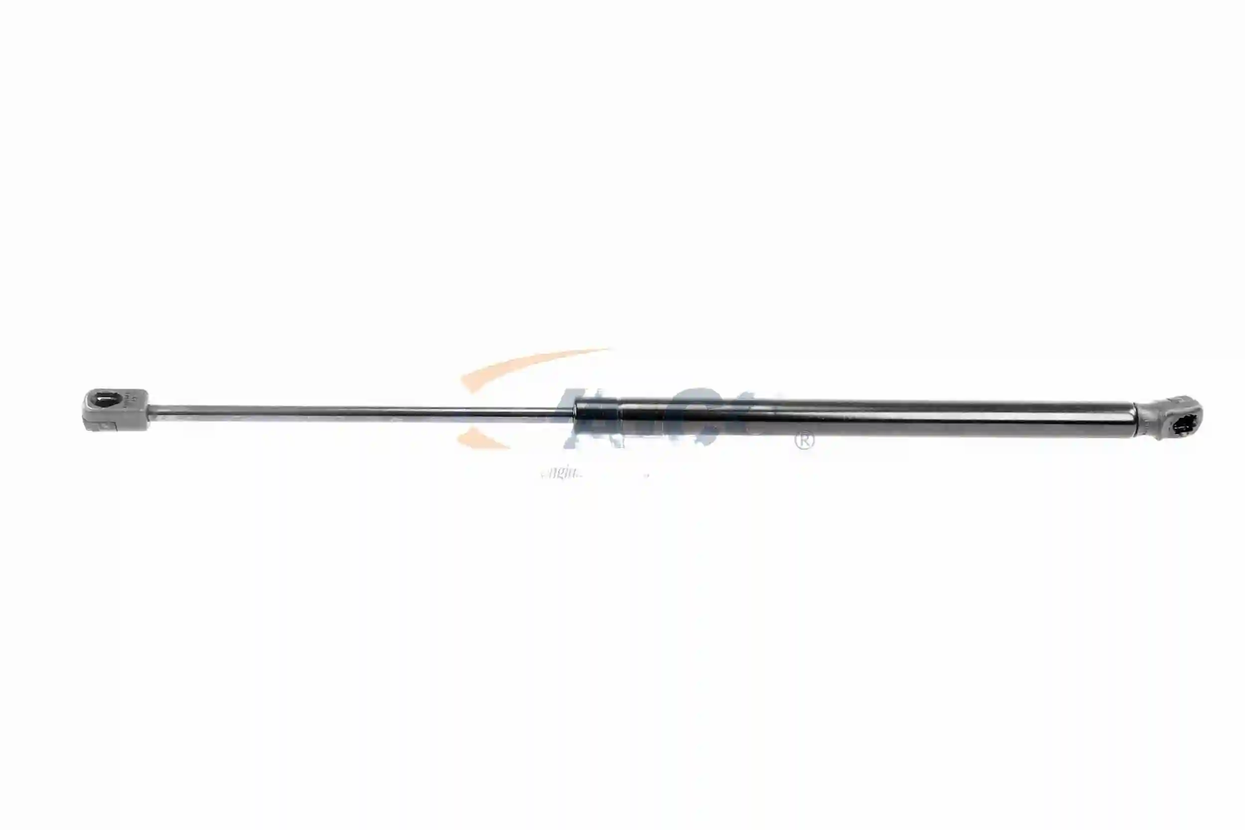 Vérin de hayon, de coffre VAICO V10-3986