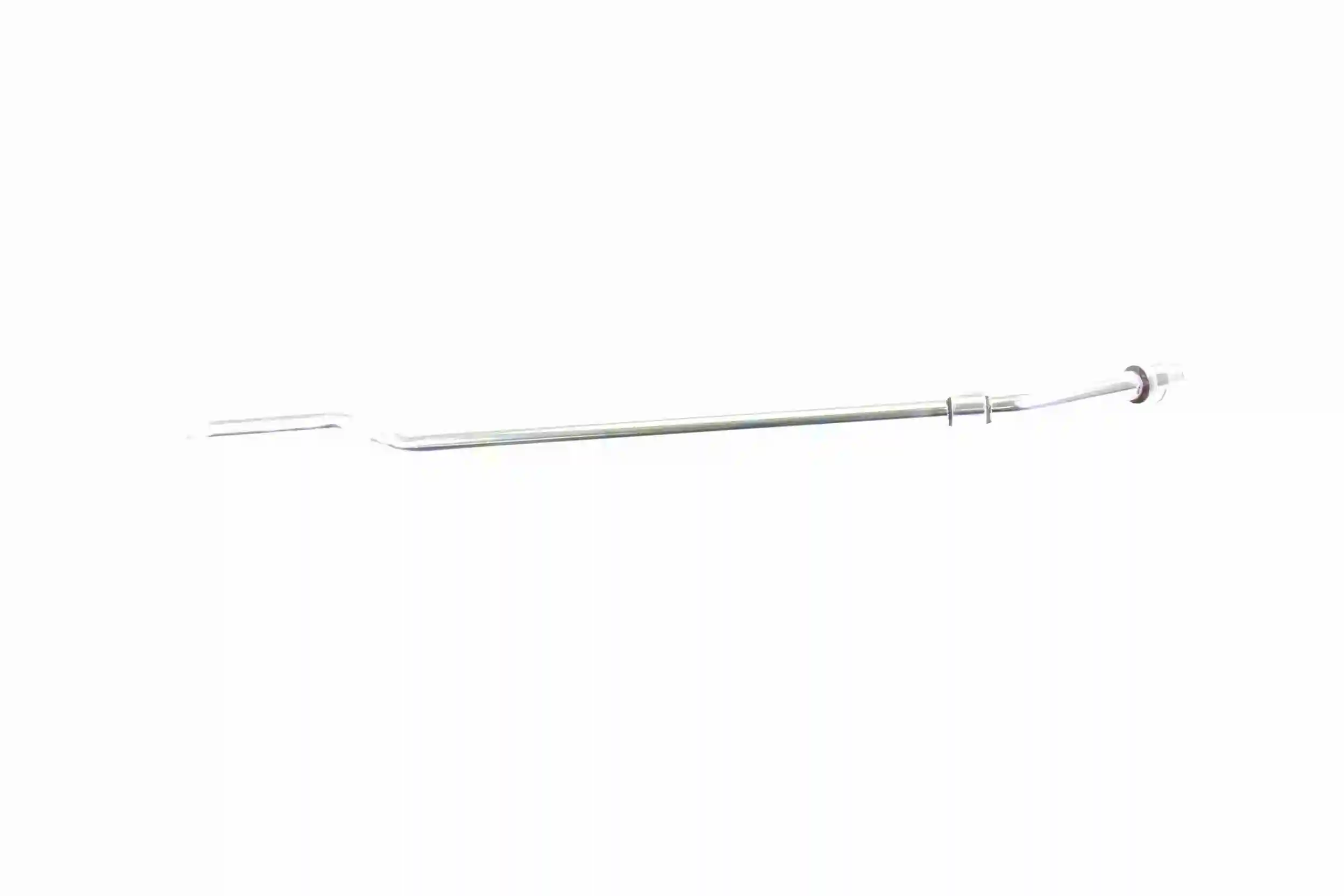 Tuyauterie de liquide de refroidissement VAICO V20-1849