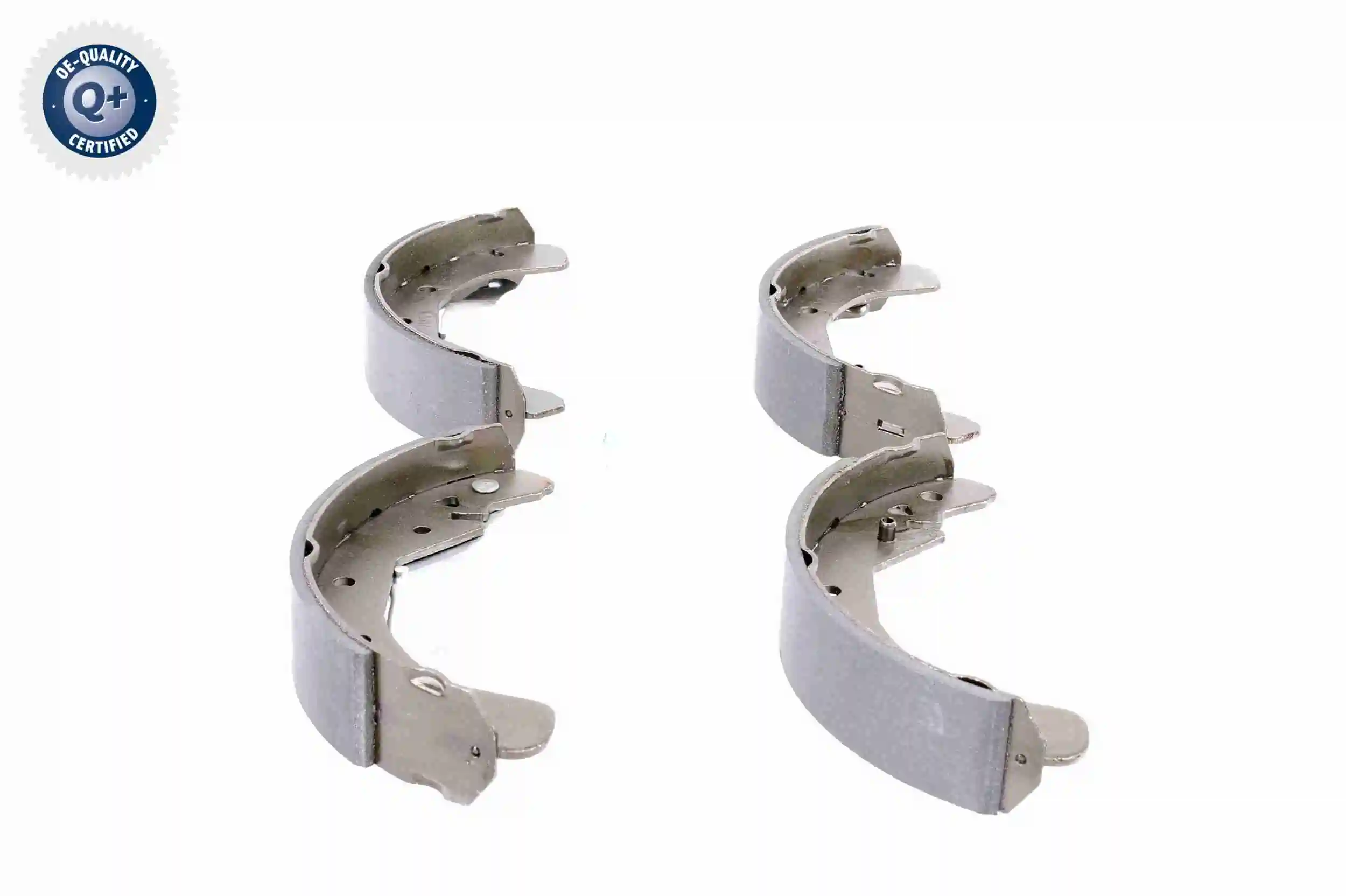 Jeu de mâchoires de frein VAICO V40-0225