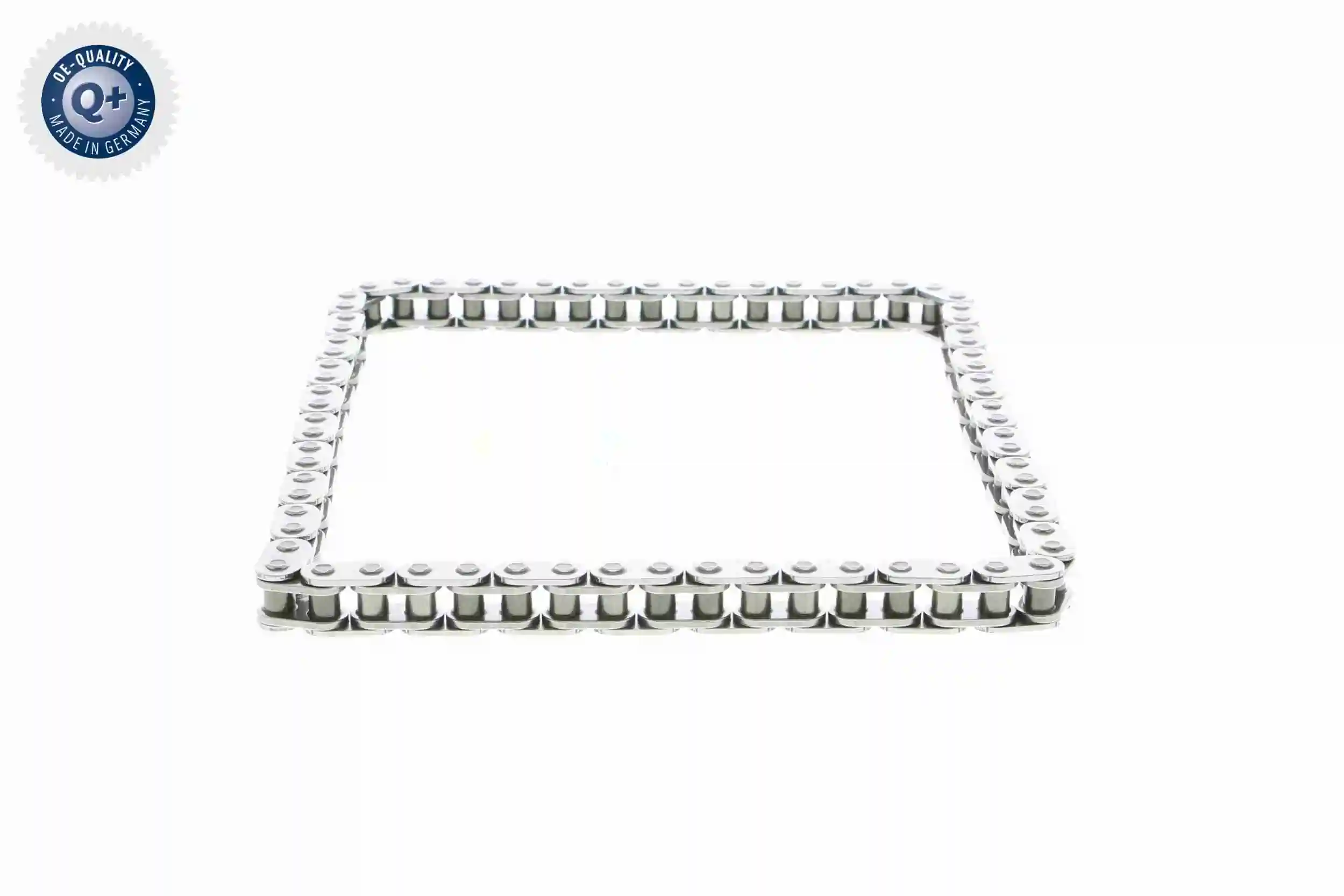 Chaîne de distribution VAICO V10-3398