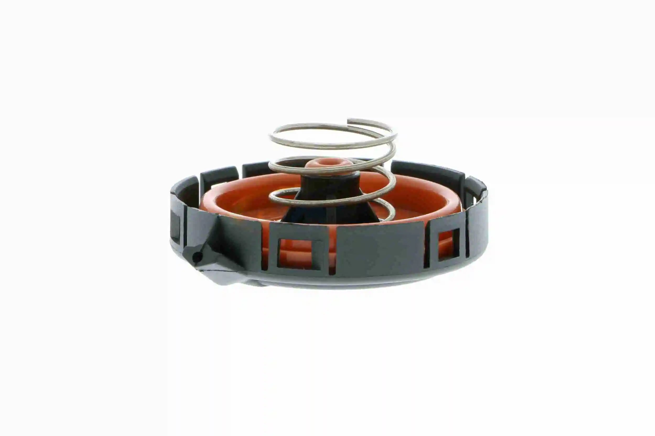 Soupape, dégazage du carter VAICO V20-0722