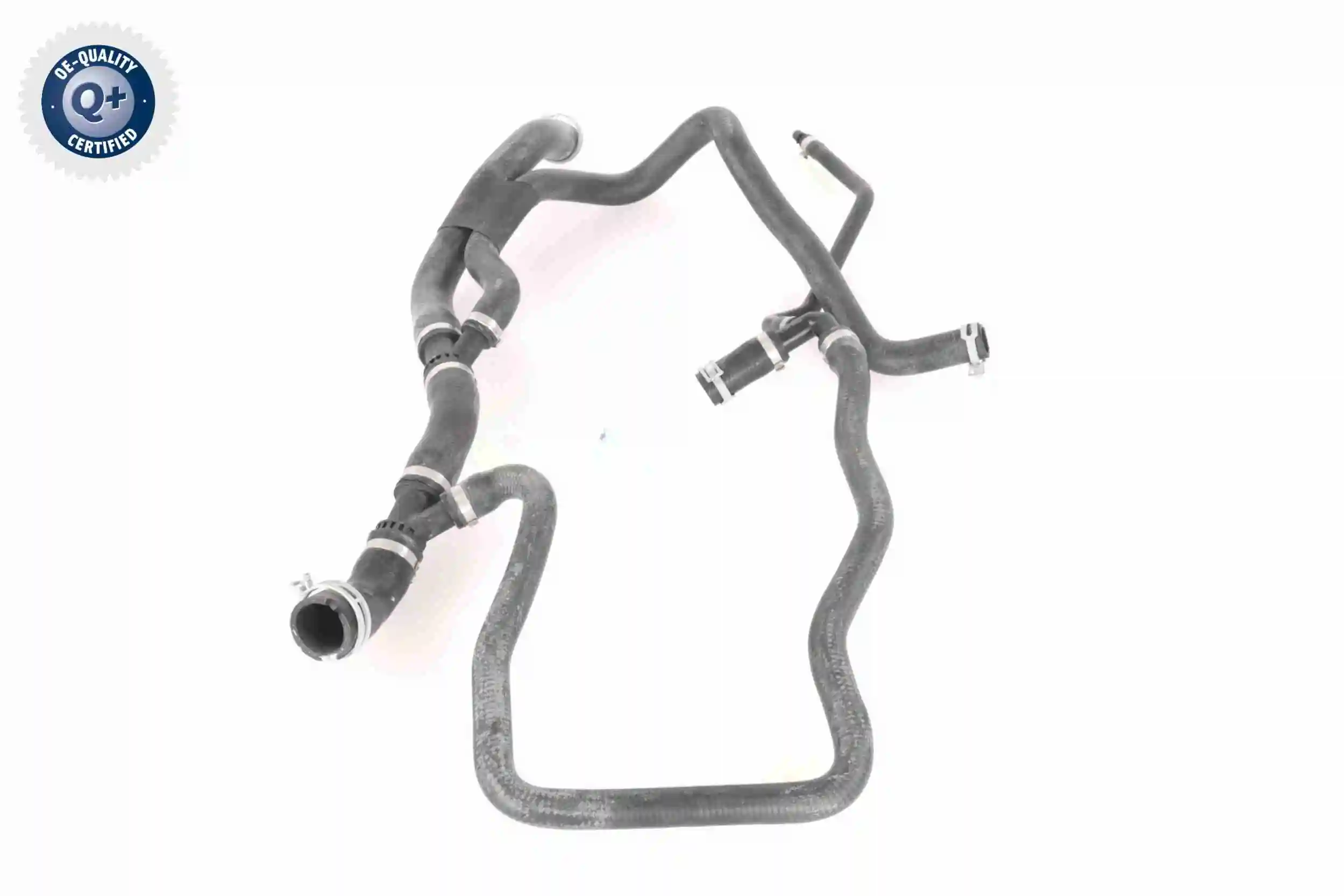 Durite de radiateur VAICO V30-3364