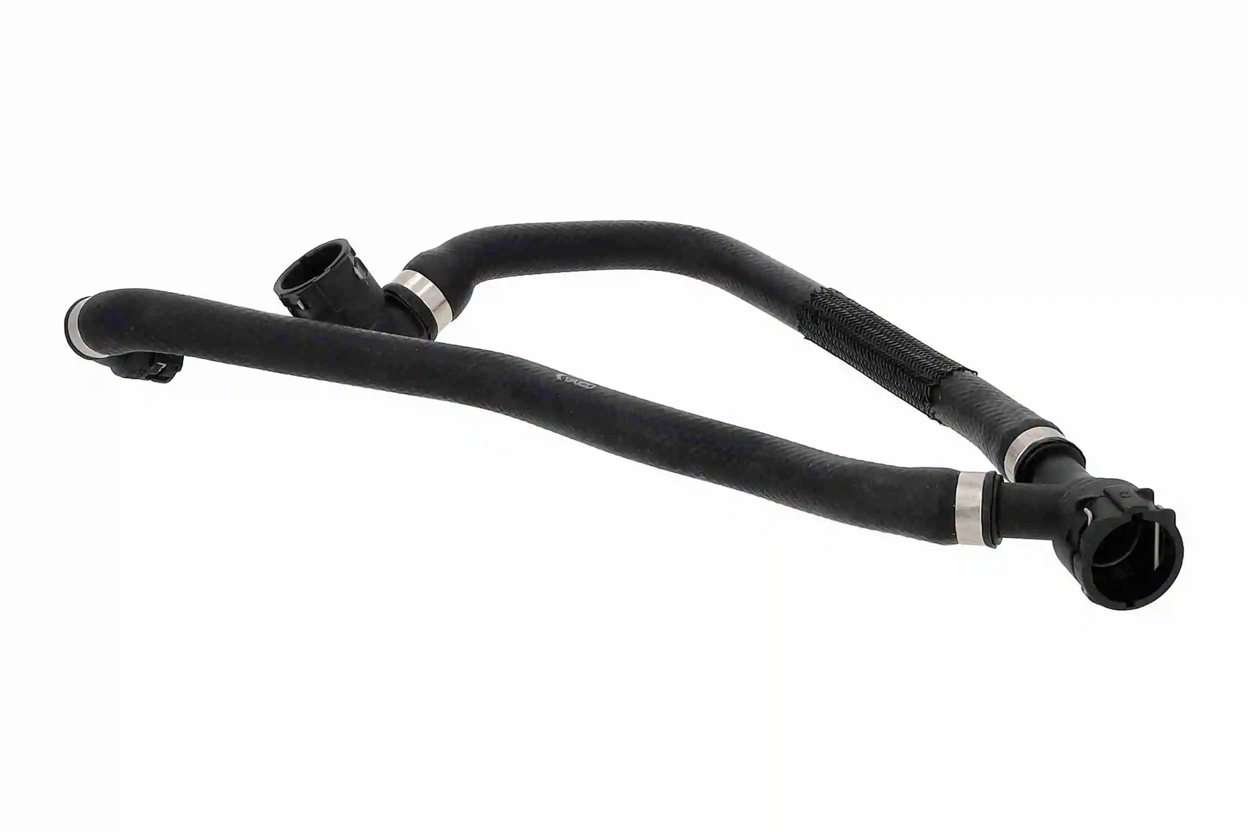 Durite de radiateur VAICO V20-1345