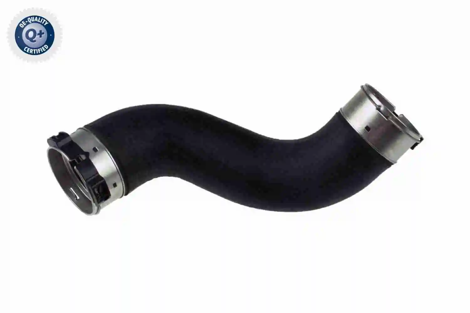 Gaine de suralimentation VAICO V30-2716