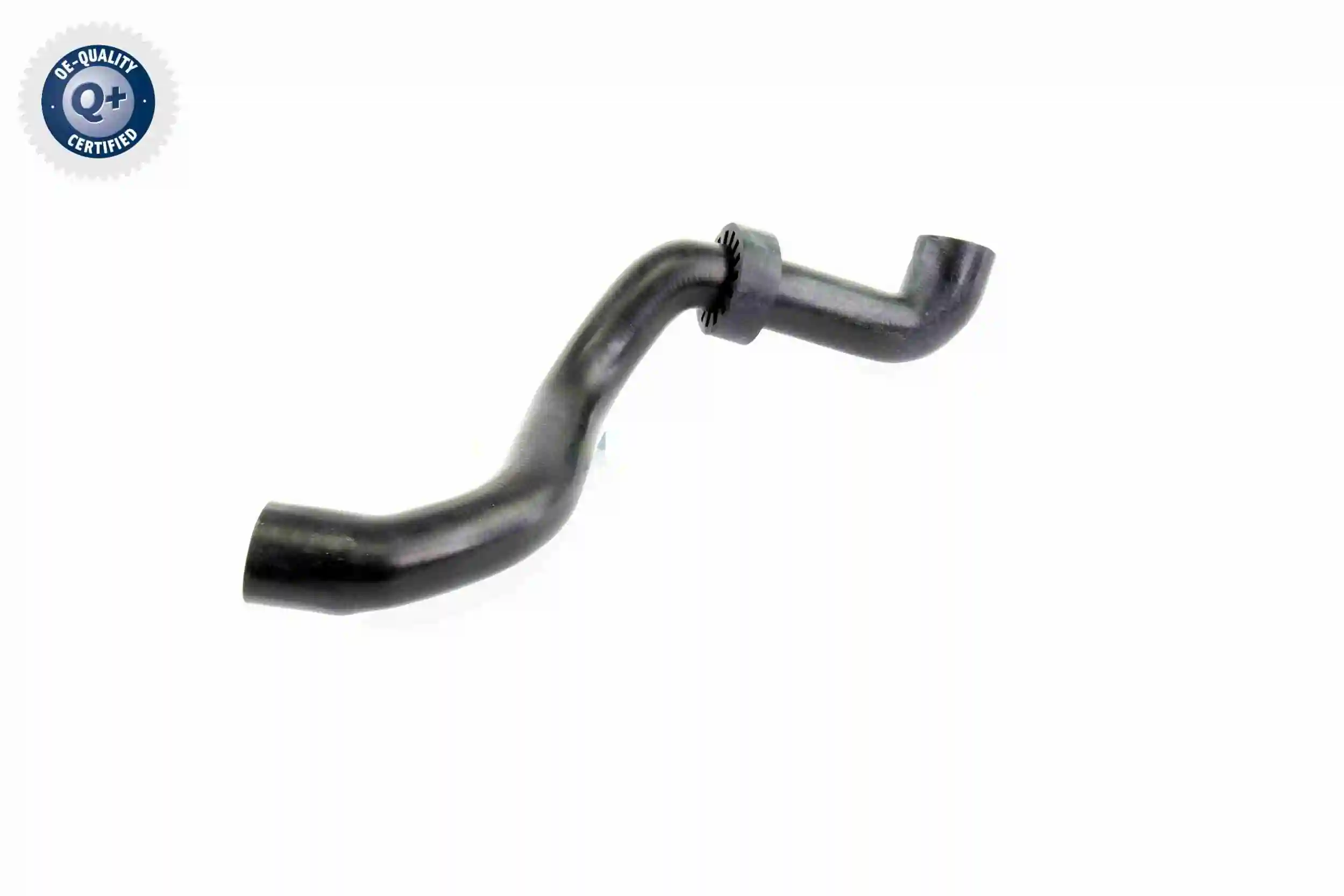 Durite de radiateur VAICO V30-2687