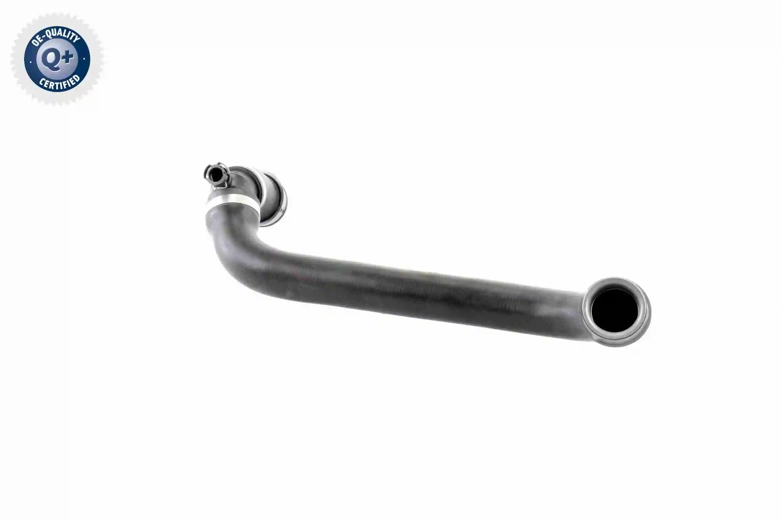 Durite de radiateur VAICO V30-2235