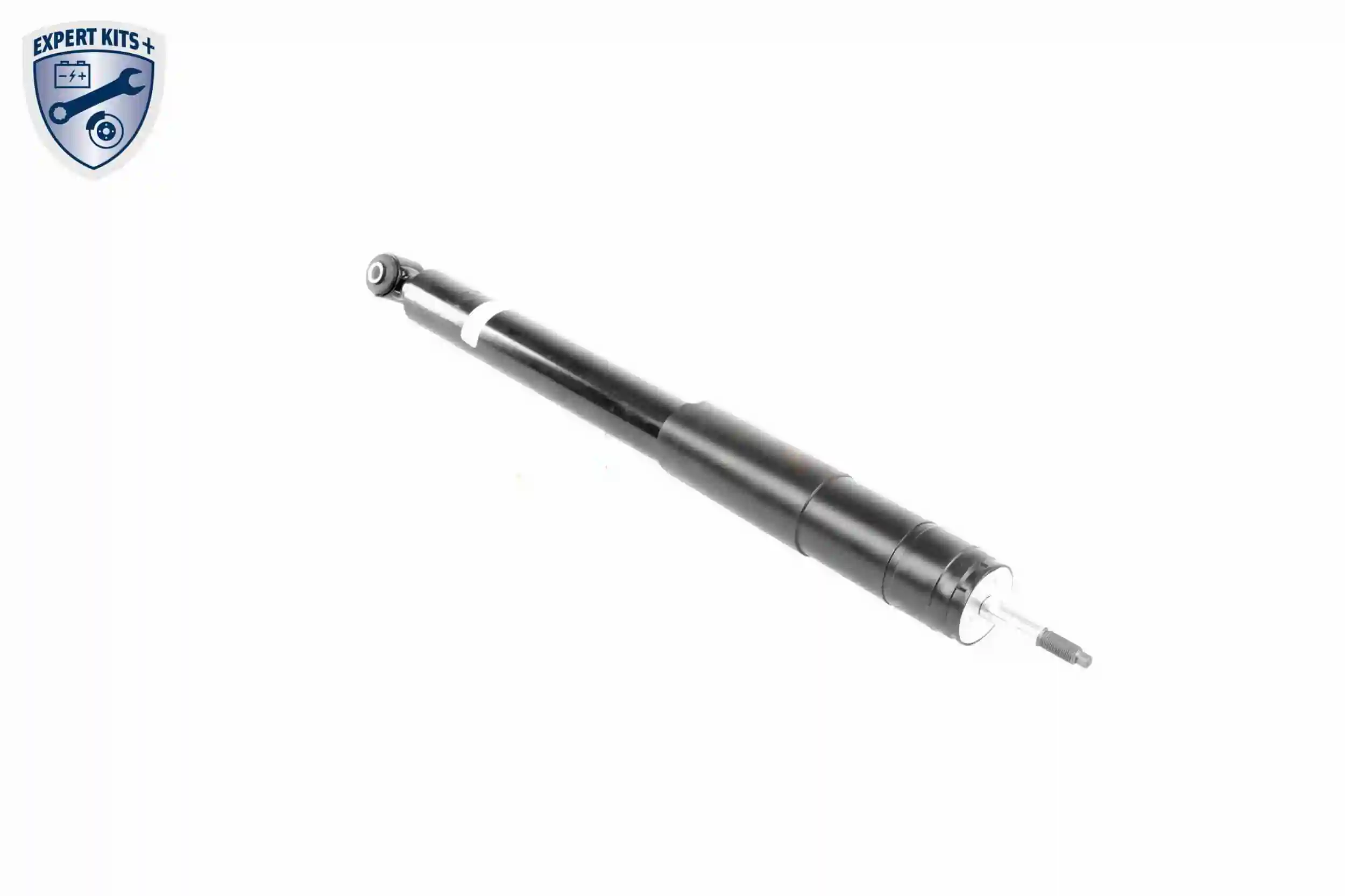 Amortisseur VAICO V30-1755