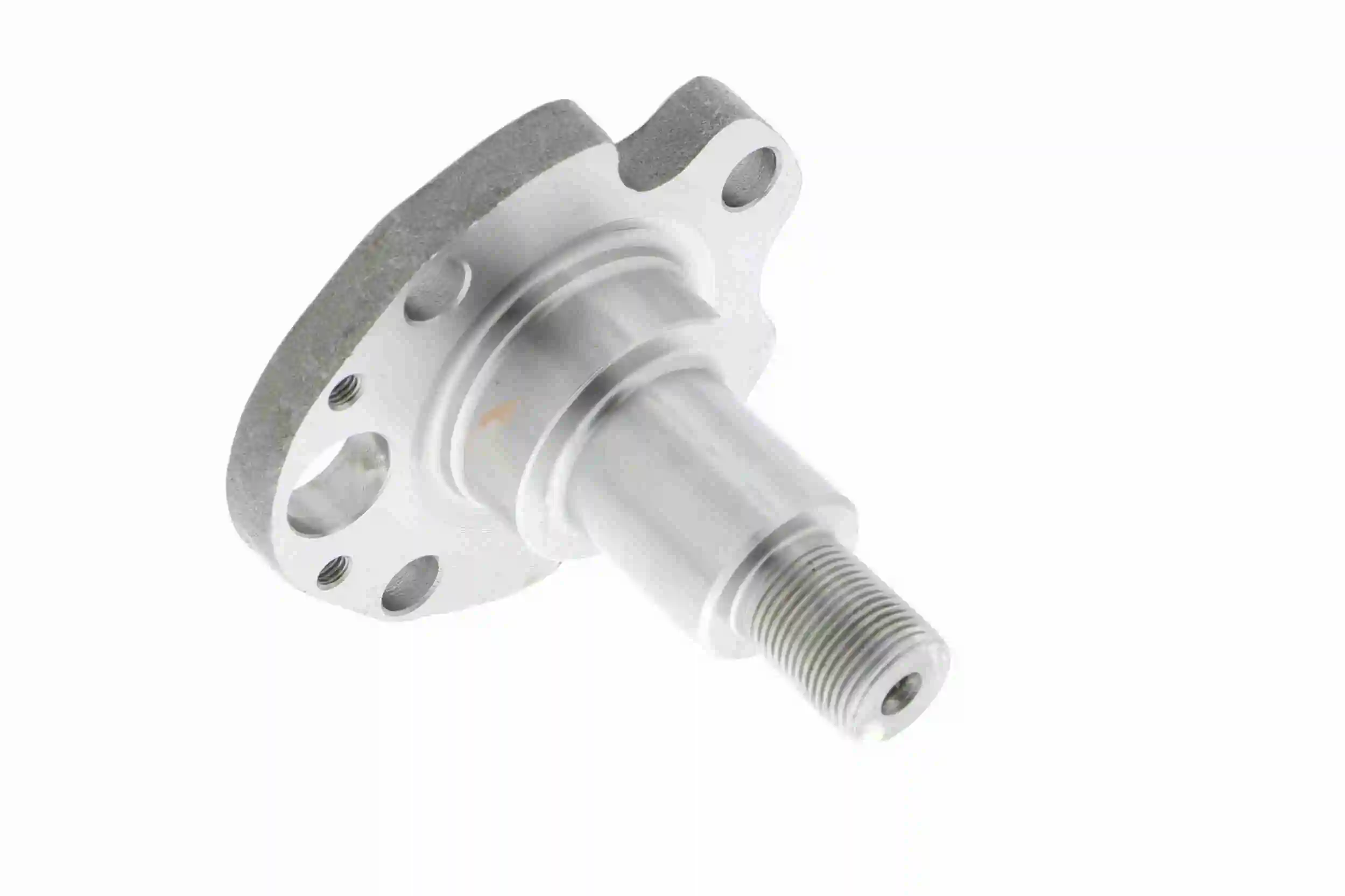 Bout d'essieu, corps de l'essieu VAICO V10-6329