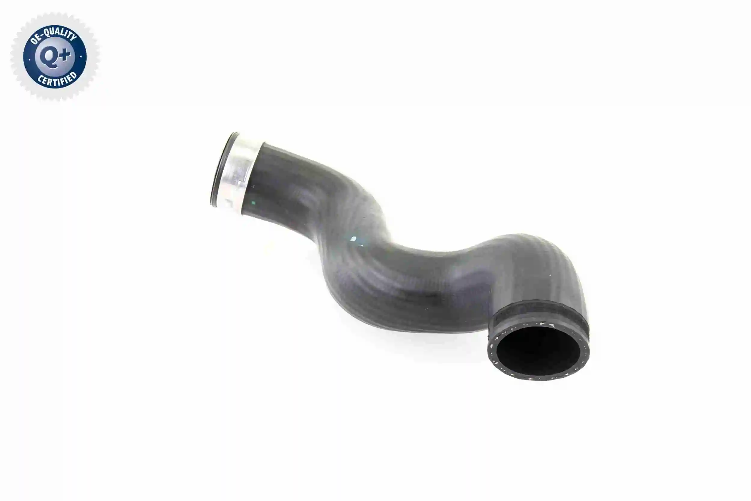 Gaine de suralimentation VAICO V10-2918