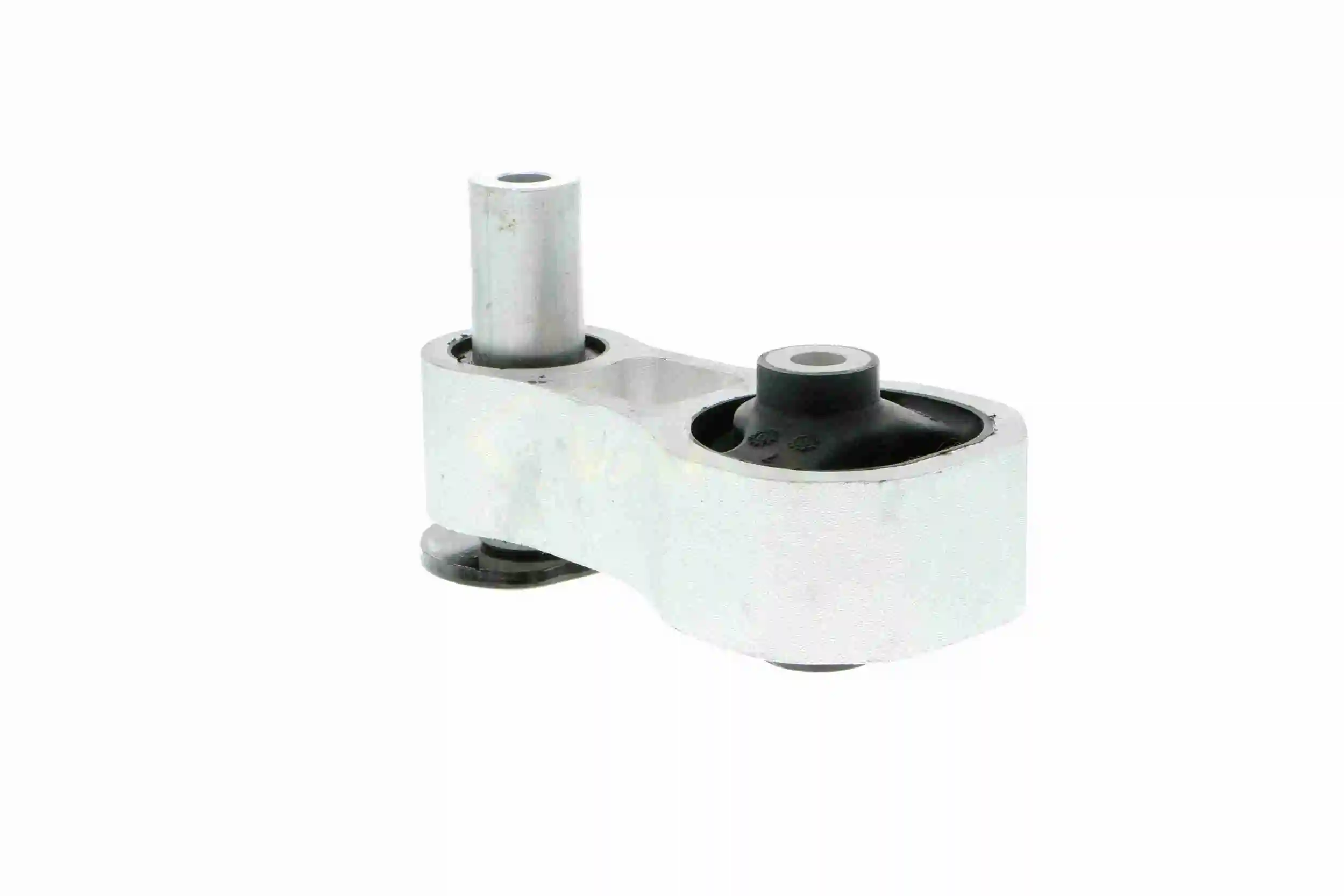 Support moteur VAICO V25-0617