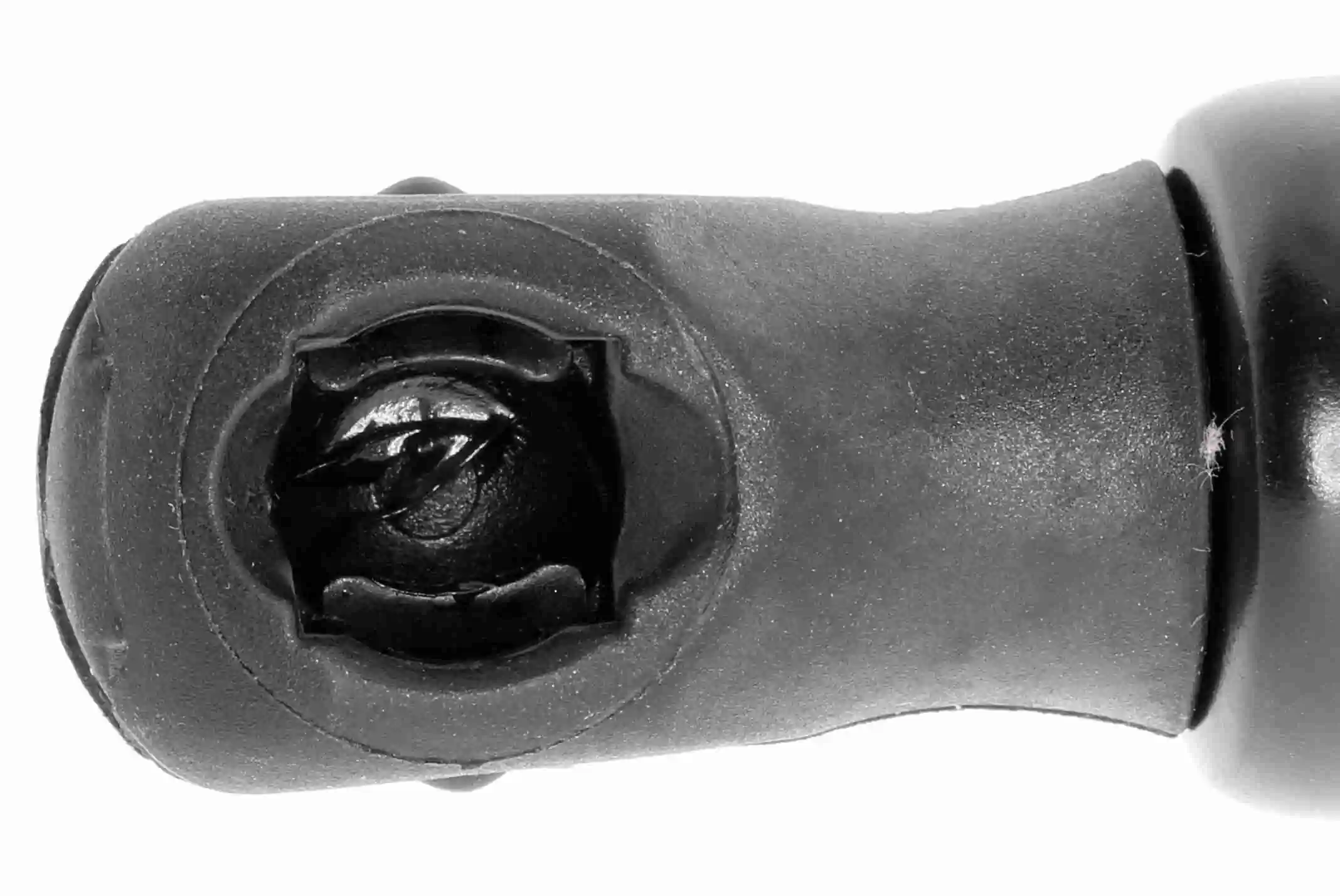 Vérin de hayon, de coffre VAICO V25-0801