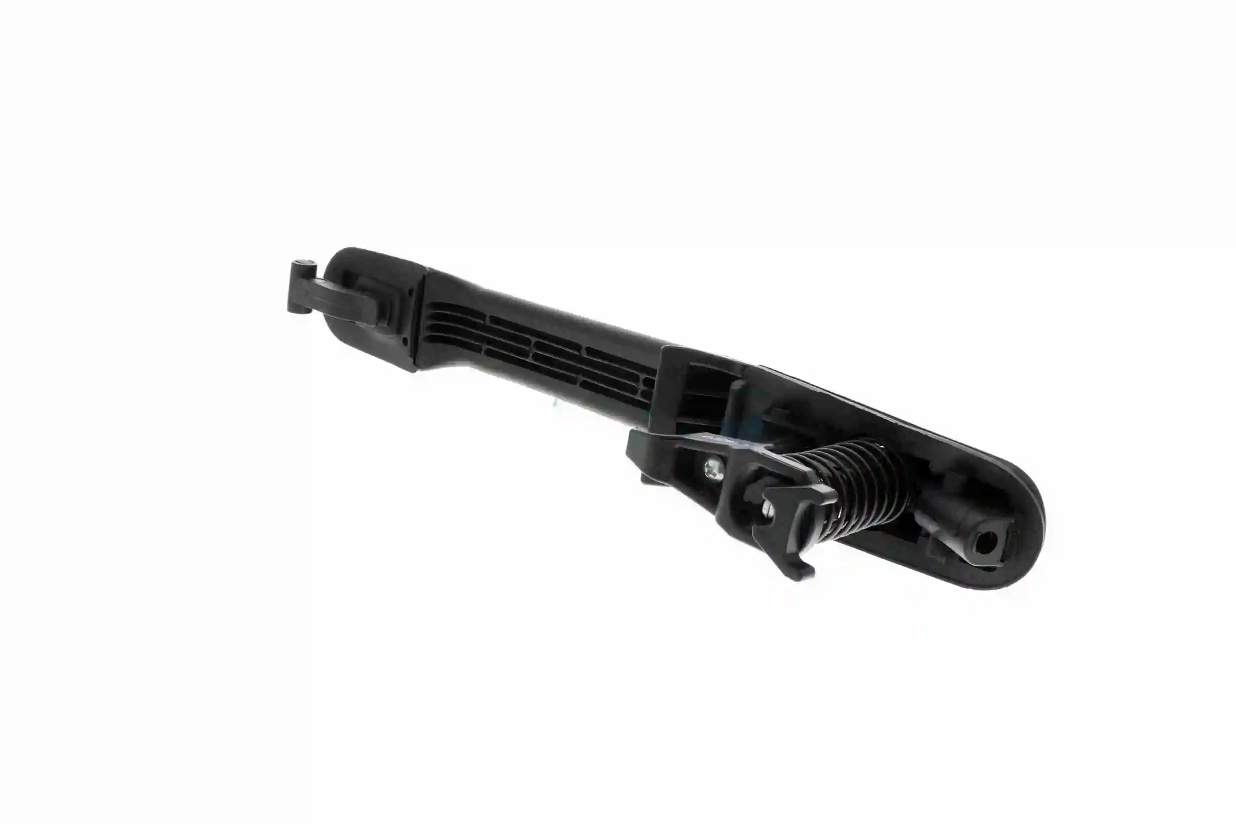 Poignée extérieure de porte VAICO V30-6133