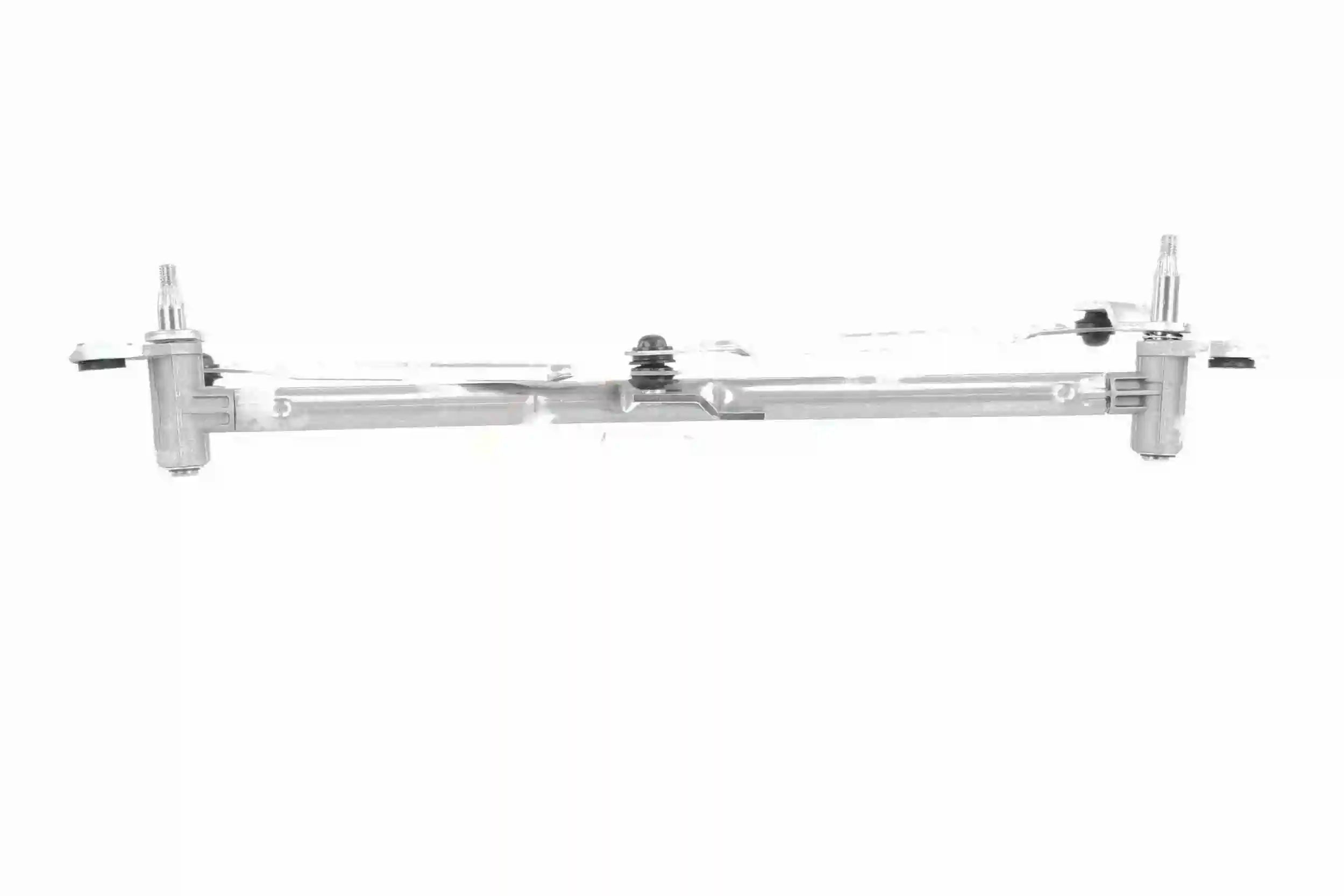 Tringlerie d'essuie-glace VAICO V10-2332