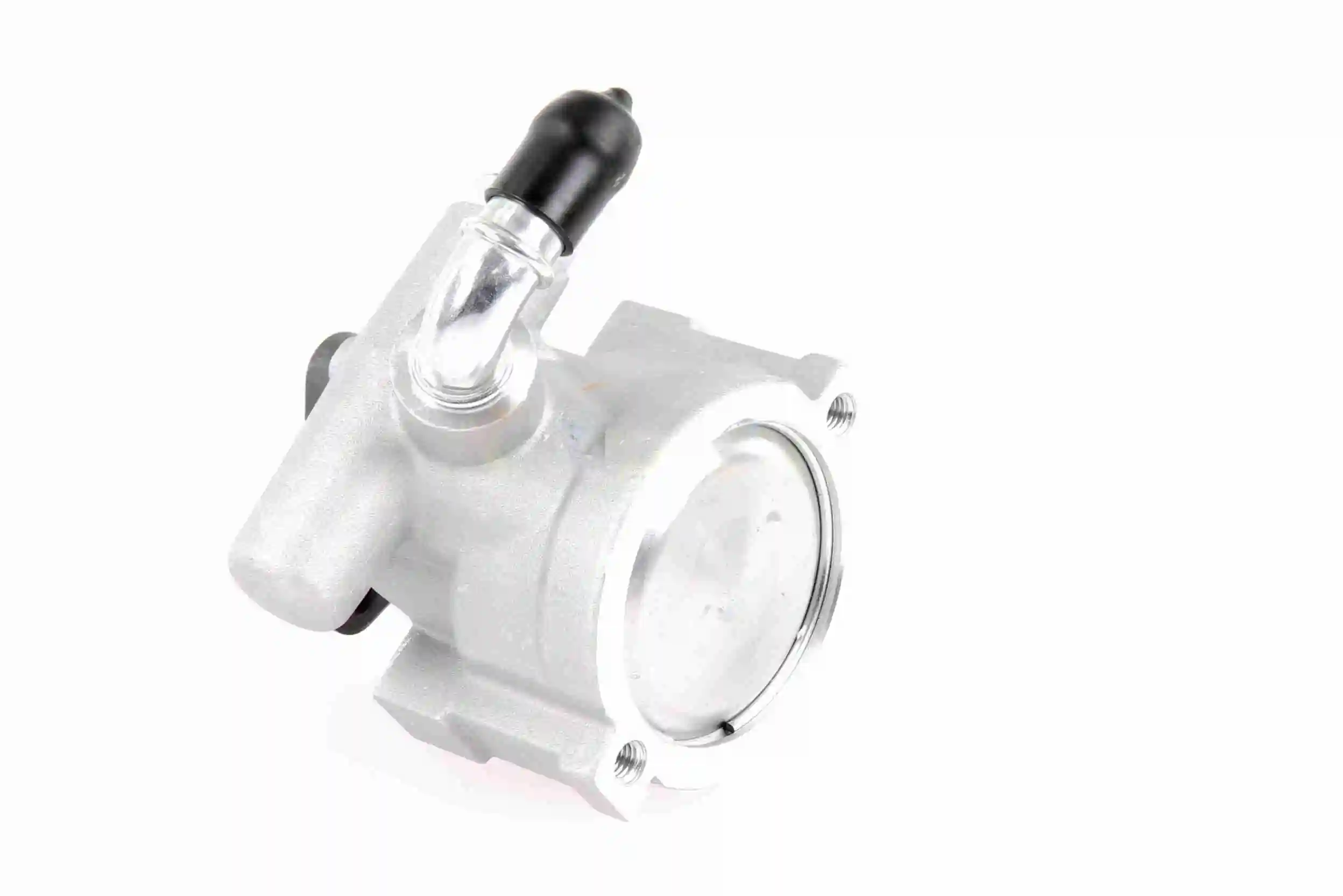 Pompe hydraulique, direction VAICO V24-0409