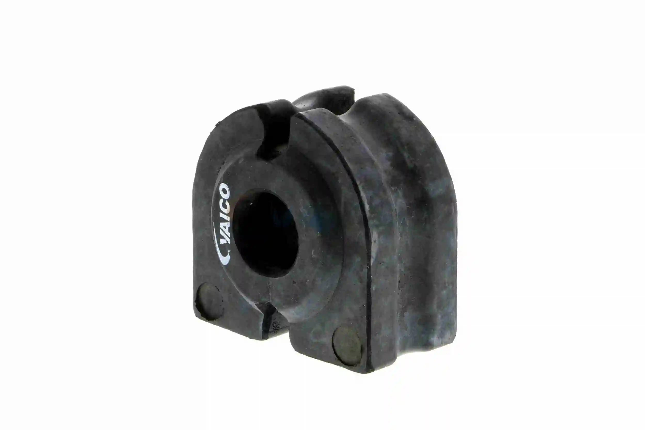 Suspension, stabilisateur VAICO V20-9703