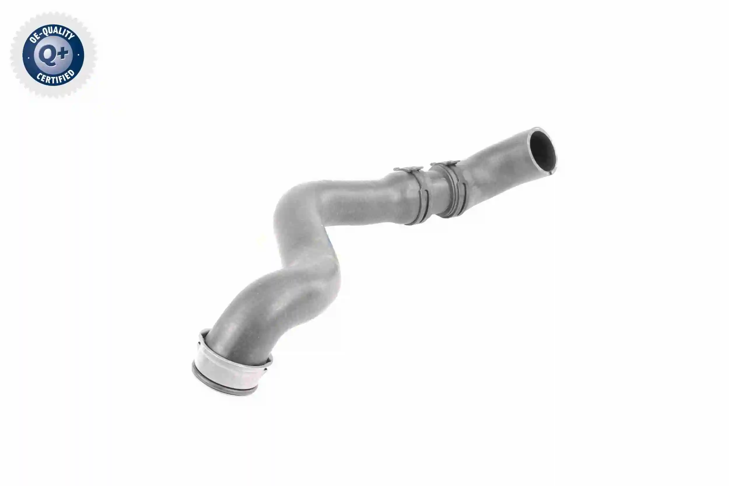 Durite de radiateur VAICO V30-2234