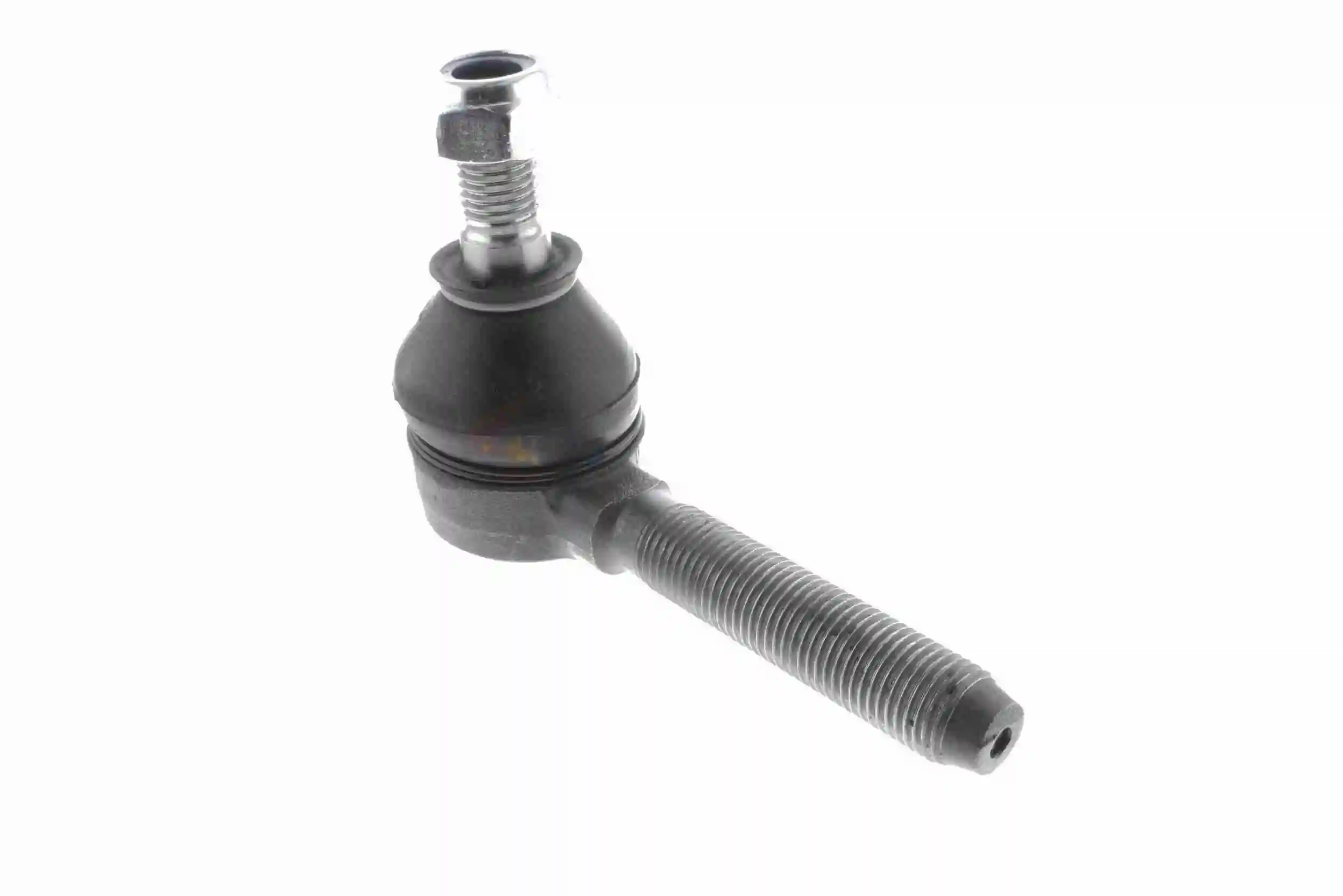 Rotule de barre de connexion VAICO V40-0254